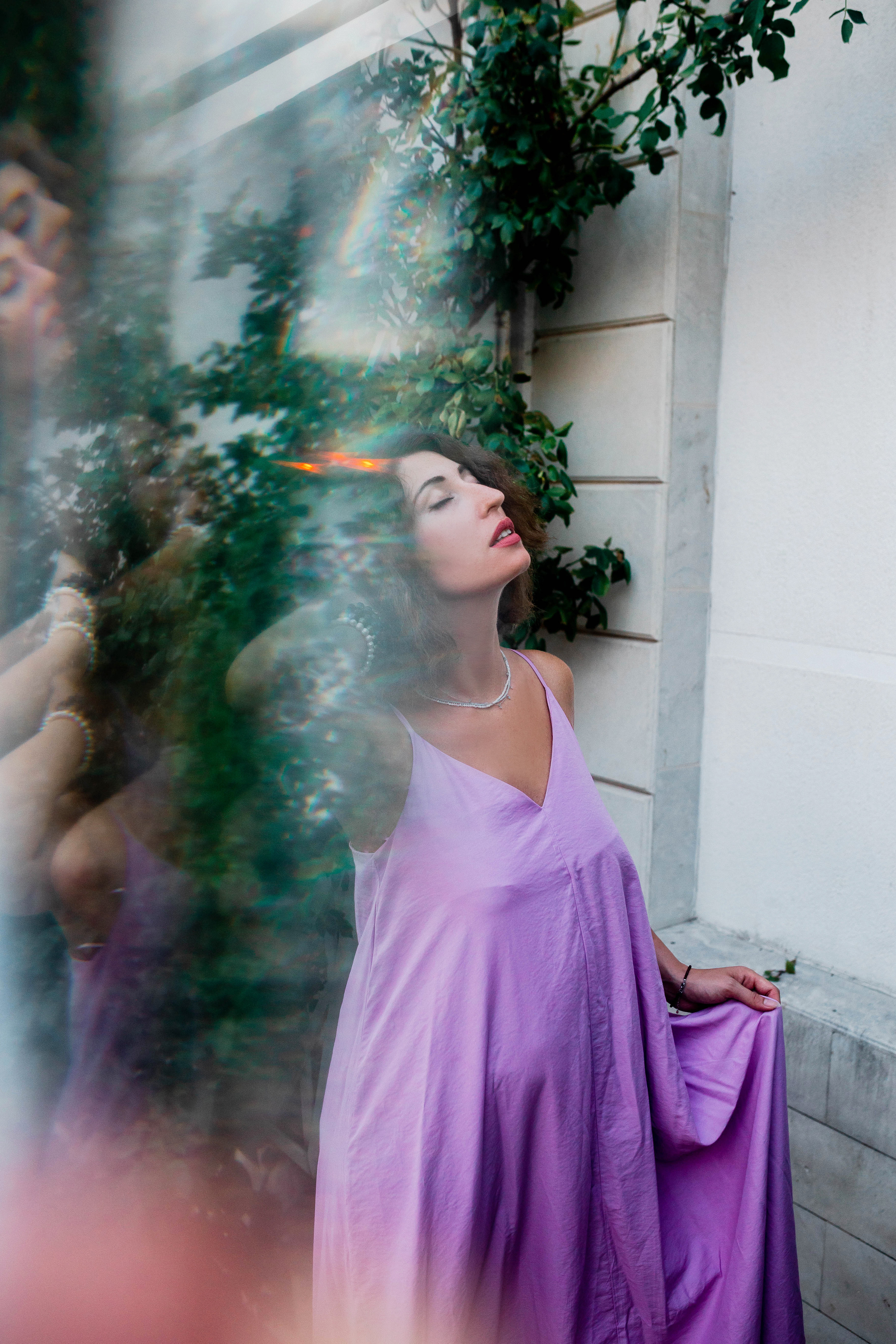 Женя. Фотограф в Геленджике, Архипо-Осиповке, Абрау-Дюрсо, Кринице Виктория