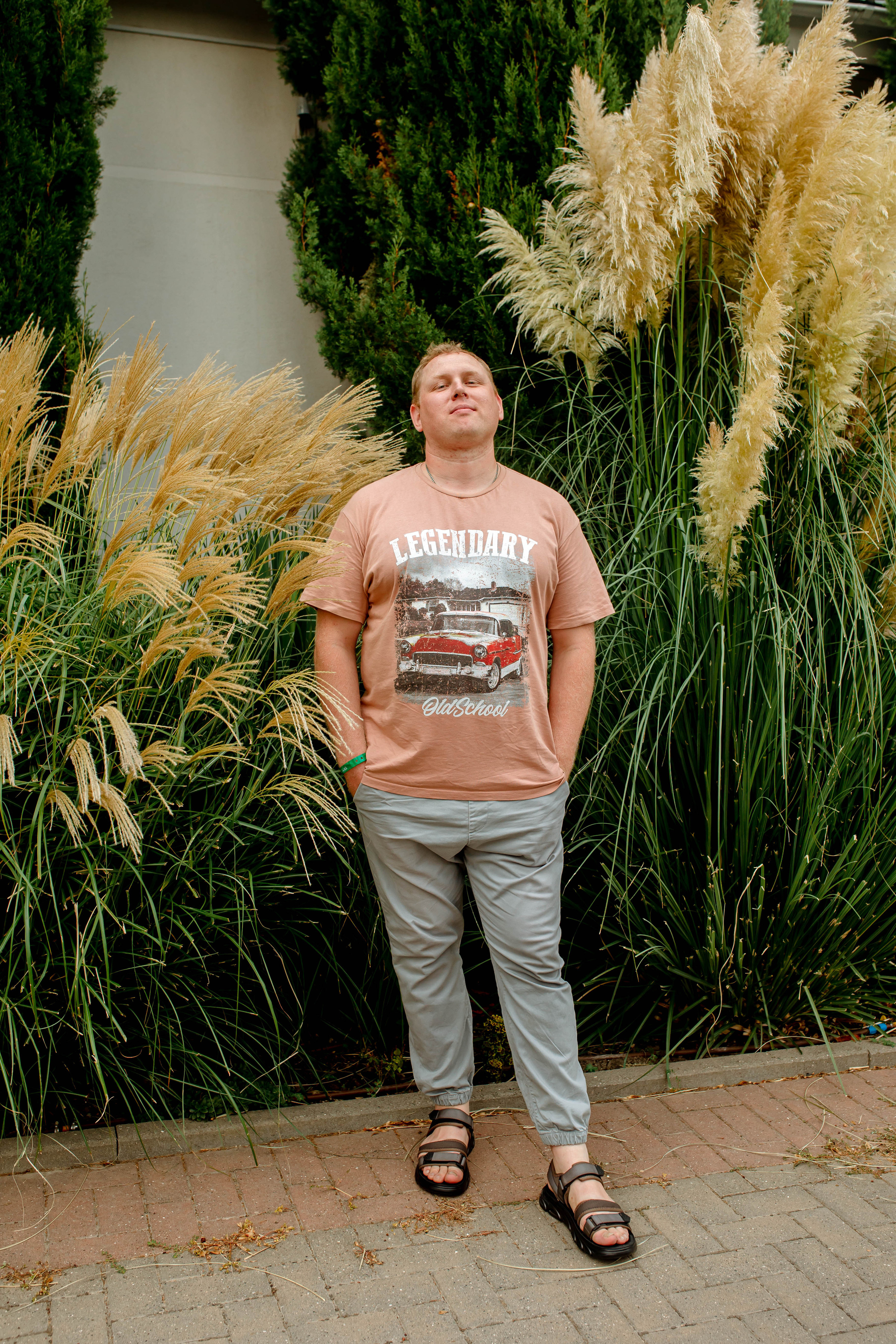 Константин, Анастасия с дочерью. Фотограф в Геленджике, Архипо-Осиповке, Абрау-Дюрсо, Кринице Виктория