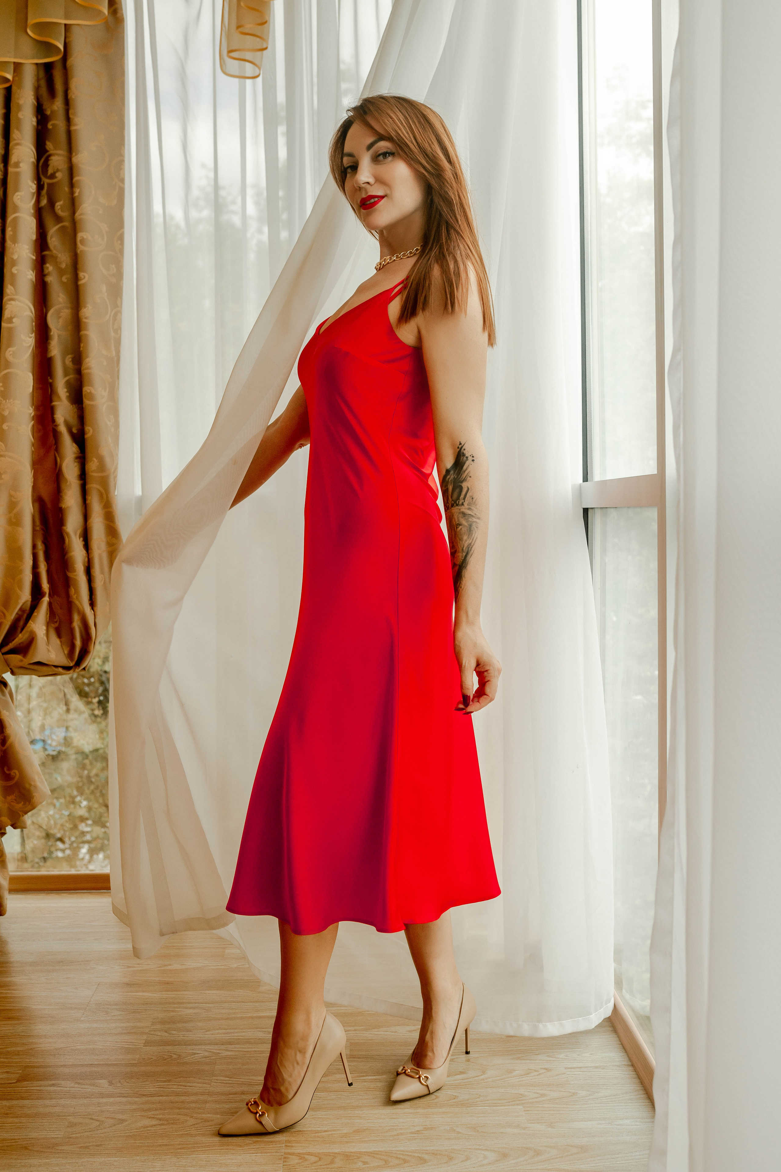 Олеся и Андрей. Фотограф в Геленджике, Архипо-Осиповке, Абрау-Дюрсо, Кринице Виктория