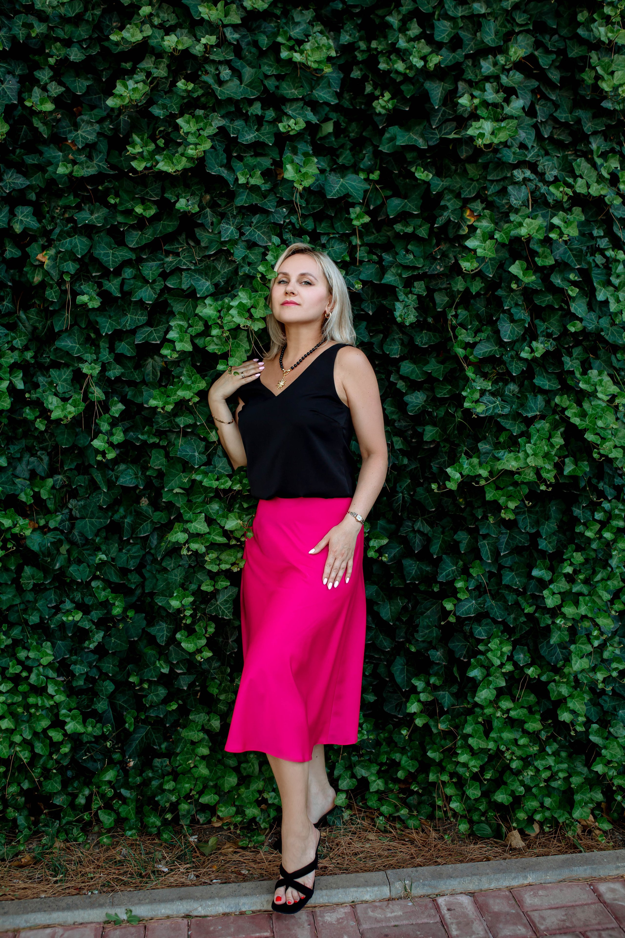 Екатерина. Фотограф в Геленджике, Архипо-Осиповке, Абрау-Дюрсо, Кринице Виктория