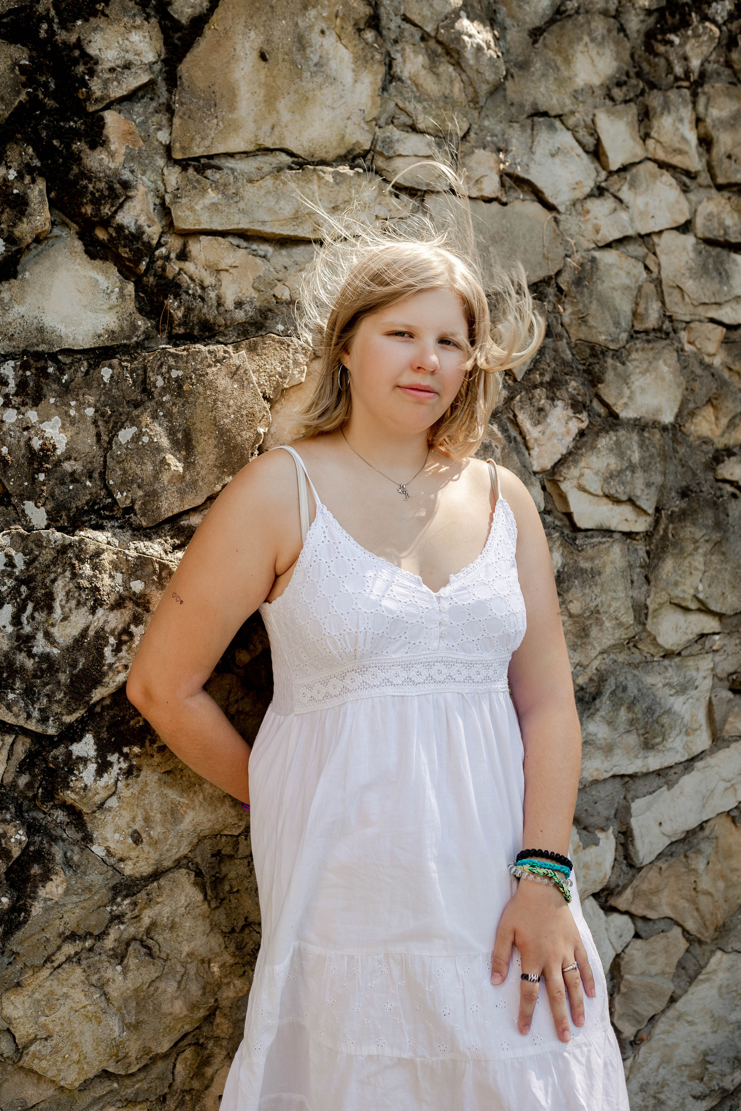 Оксана, Лера, Лиза и Гриша. Фотограф в Геленджике, Архипо-Осиповке, Абрау-Дюрсо, Кринице Виктория