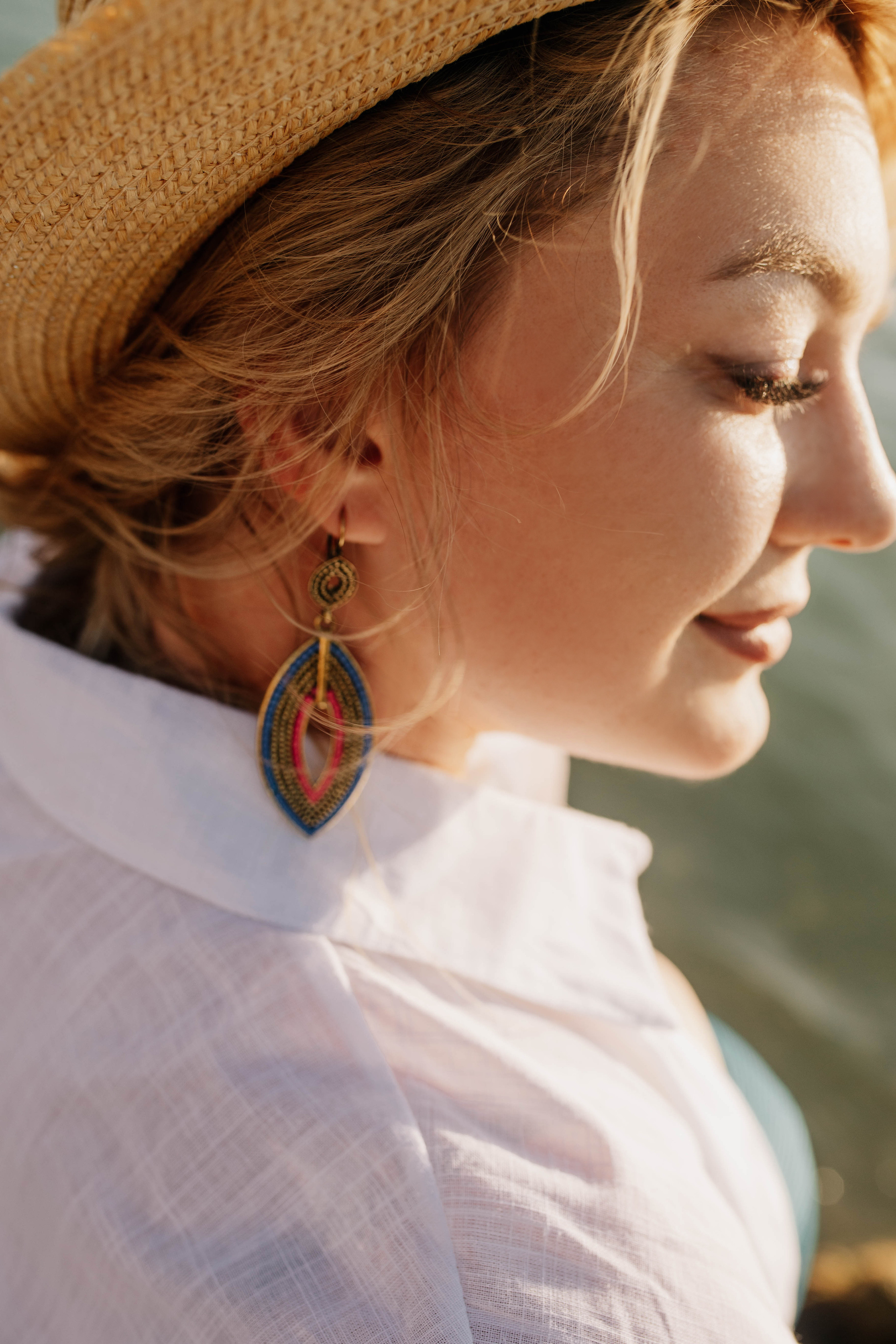 Александра и Рита. Фотограф в Геленджике, Архипо-Осиповке, Абрау-Дюрсо, Кринице Виктория