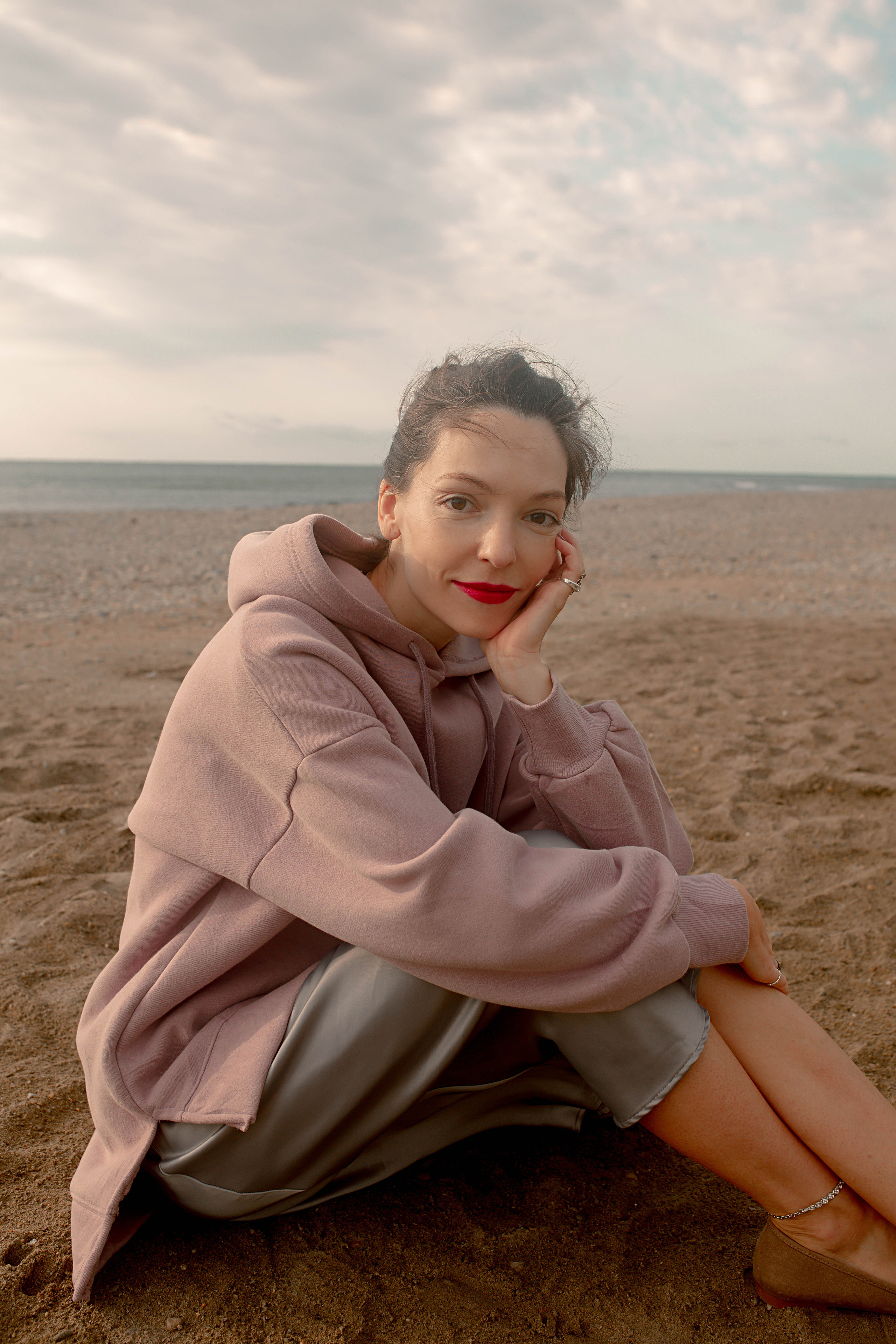 Olga. Wedding and family photographer in Gelendzhik Victoria Balashova