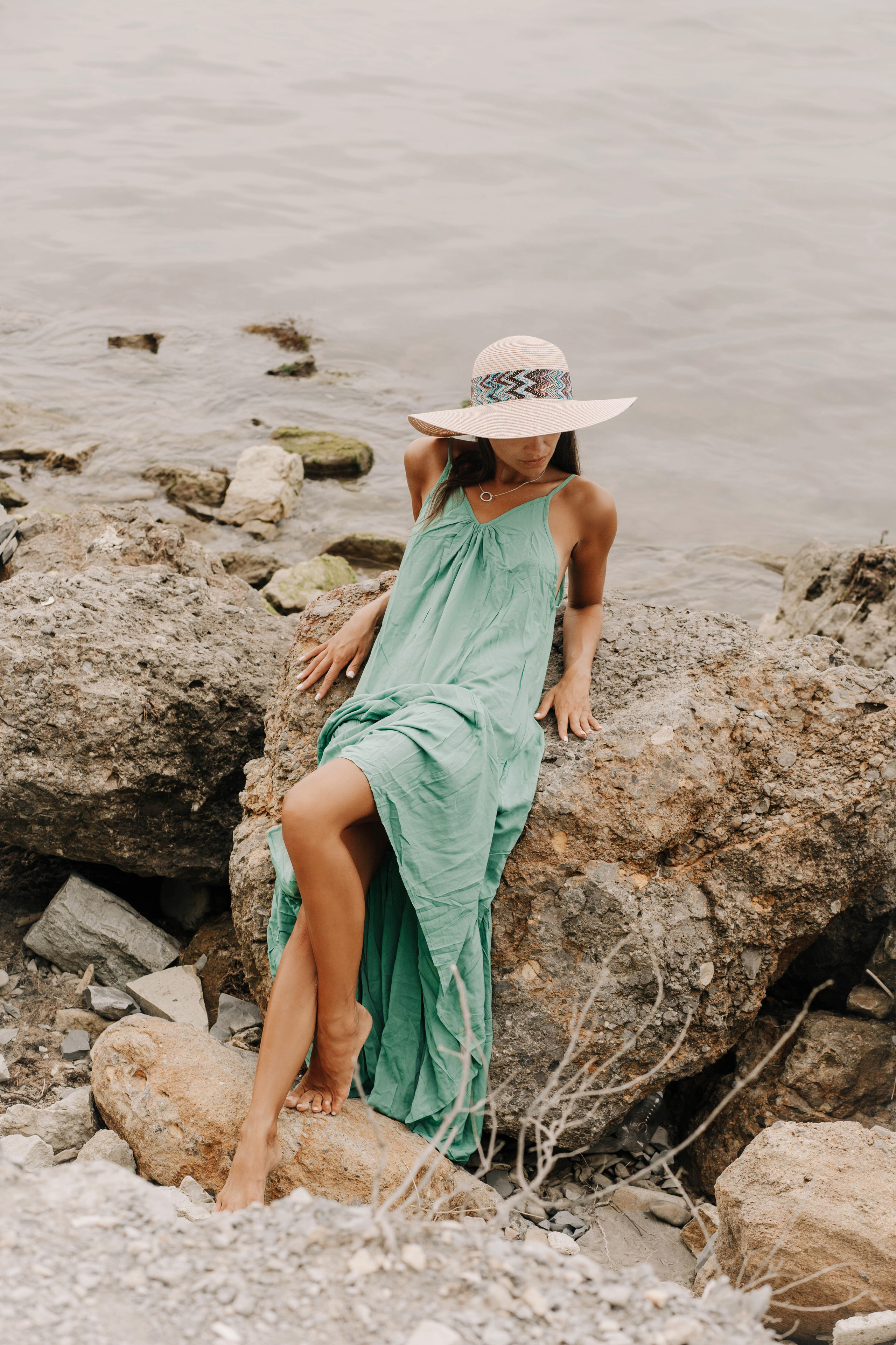 Наталья. Фотограф в Геленджике, Архипо-Осиповке, Абрау-Дюрсо, Кринице Виктория