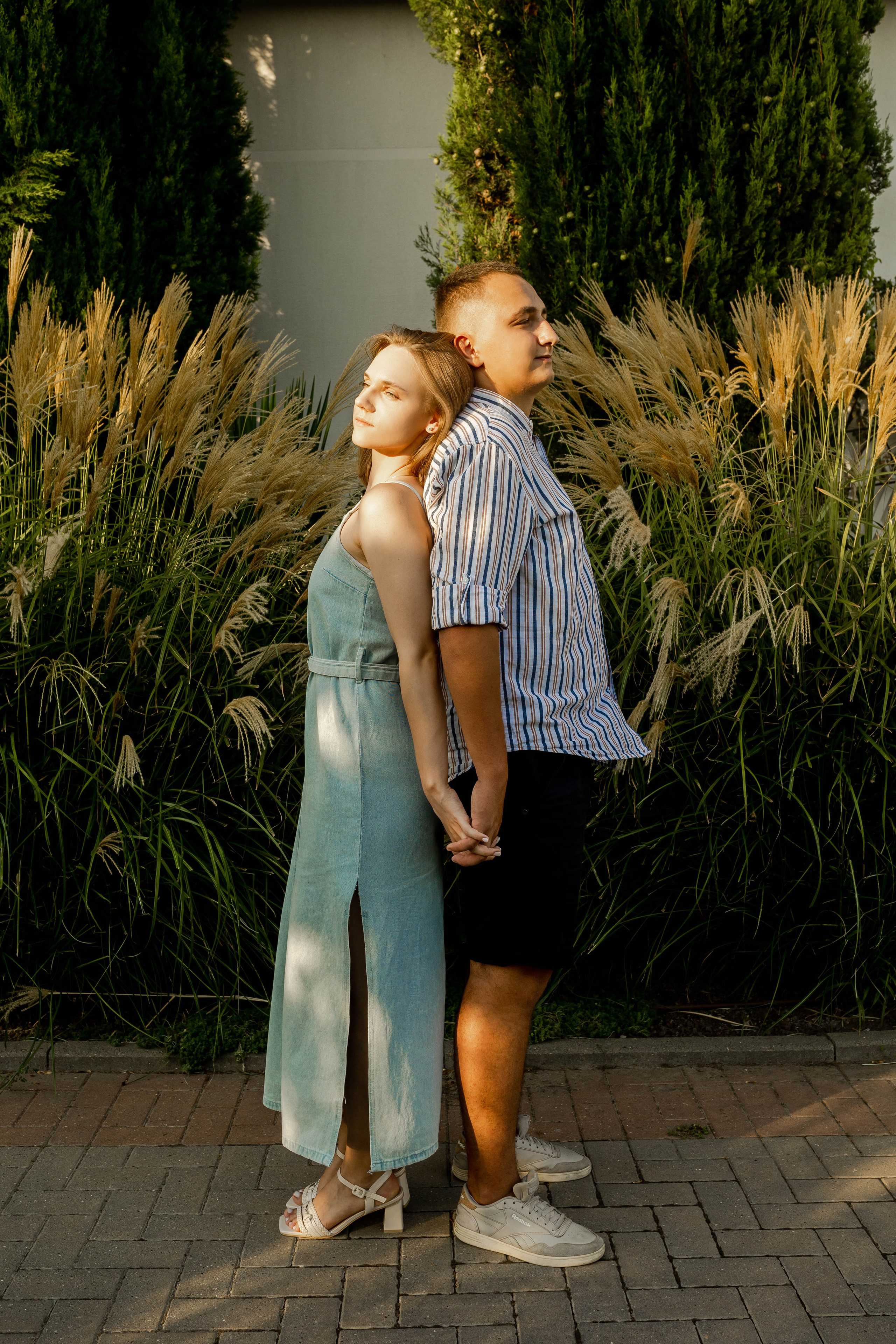 Елизавета и Александр. Фотограф в Геленджике, Архипо-Осиповке, Абрау-Дюрсо, Кринице Виктория