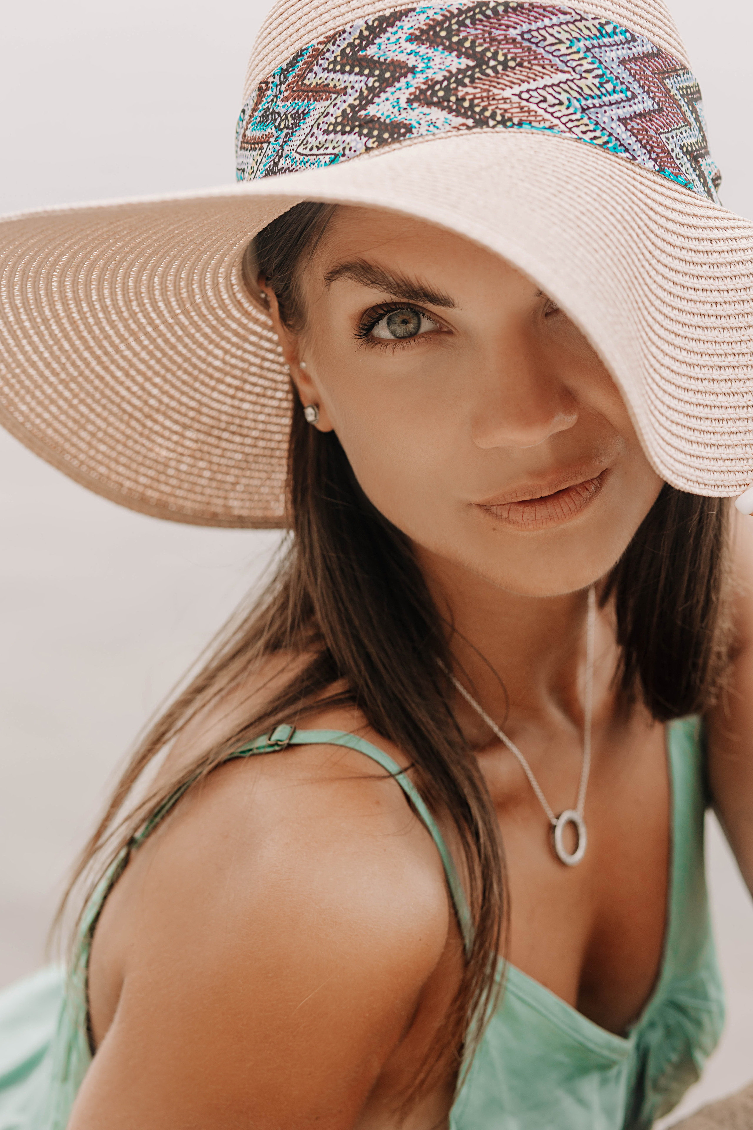 Наталья. Фотограф в Геленджике, Архипо-Осиповке, Абрау-Дюрсо, Кринице Виктория