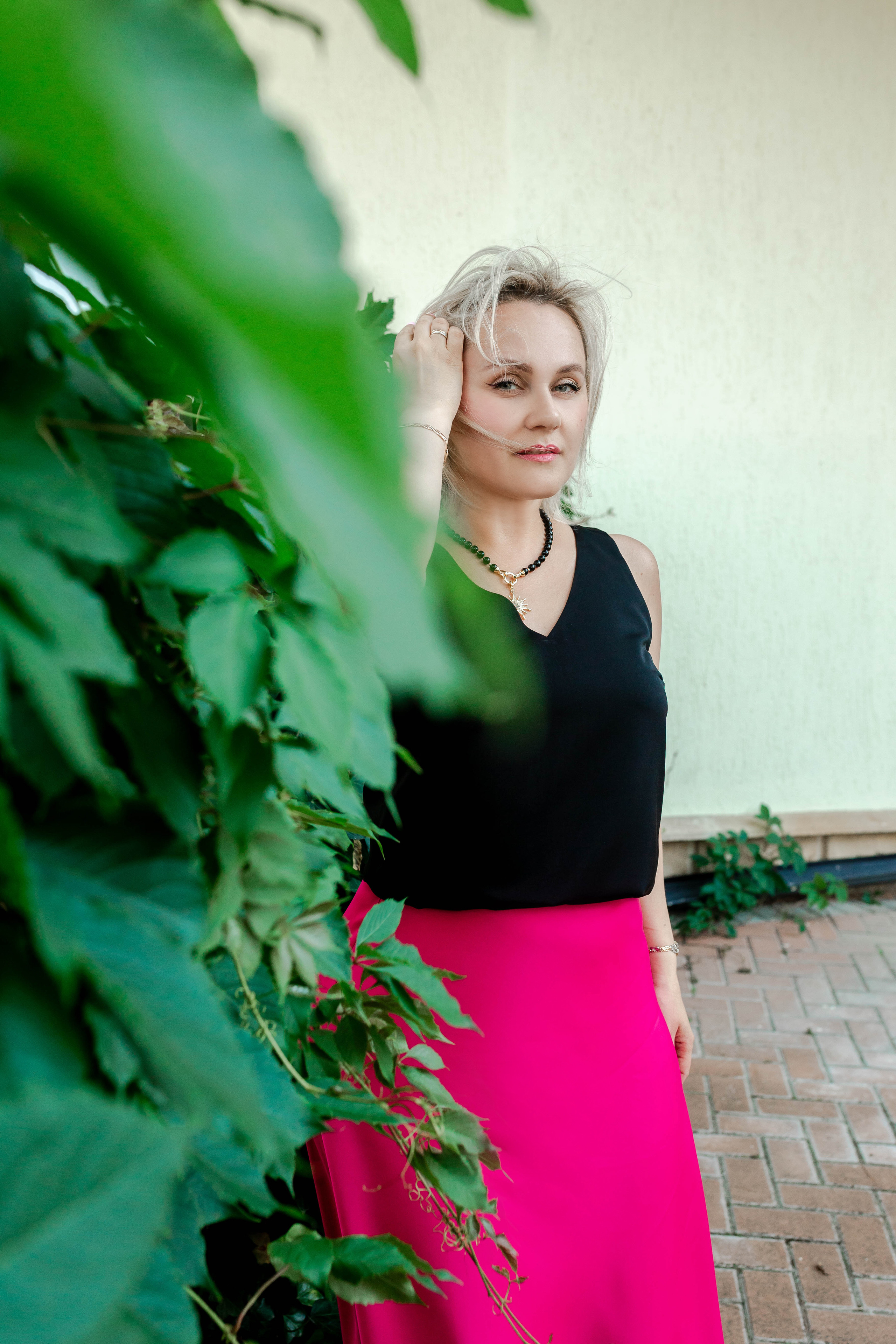 Екатерина. Фотограф в Геленджике, Архипо-Осиповке, Абрау-Дюрсо, Кринице Виктория