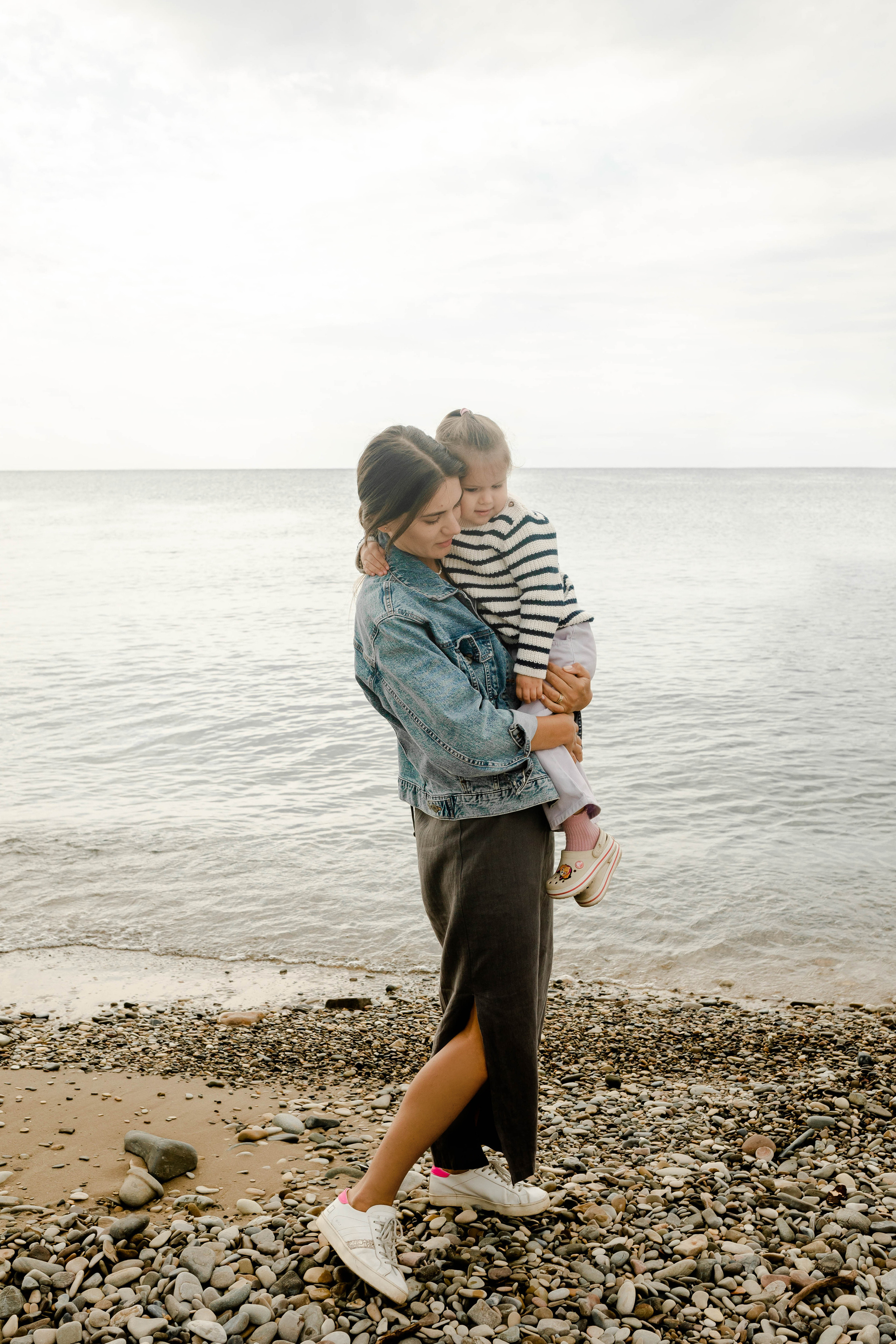 Екатерина, Зинаида и Поля. Фотограф в Геленджике, Архипо-Осиповке, Абрау-Дюрсо, Кринице Виктория