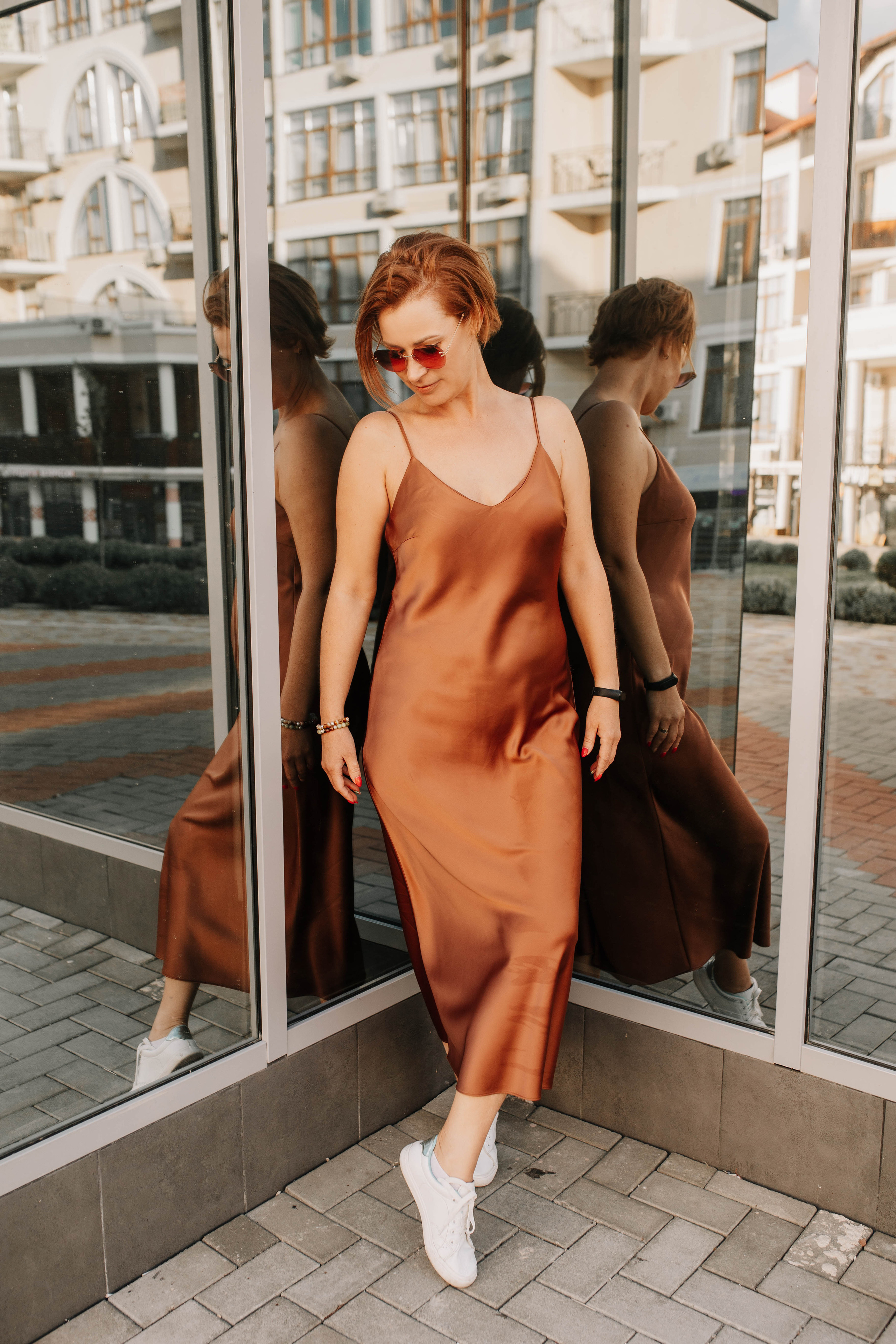 Надежда. Wedding and family photographer in Gelendzhik Victoria Balashova