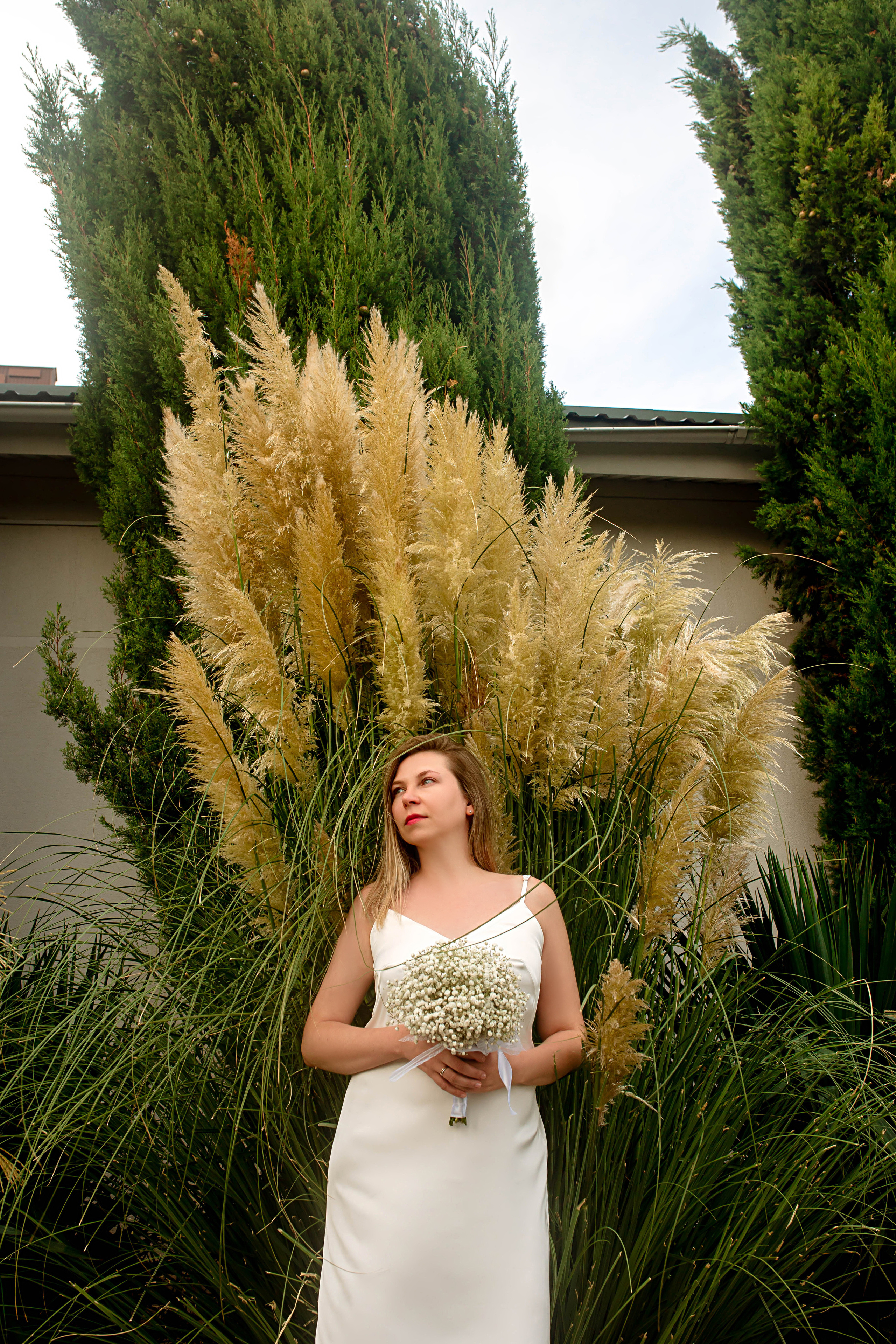 Анастасия и Павел. Фотограф в Геленджике, Архипо-Осиповке, Абрау-Дюрсо, Кринице Виктория