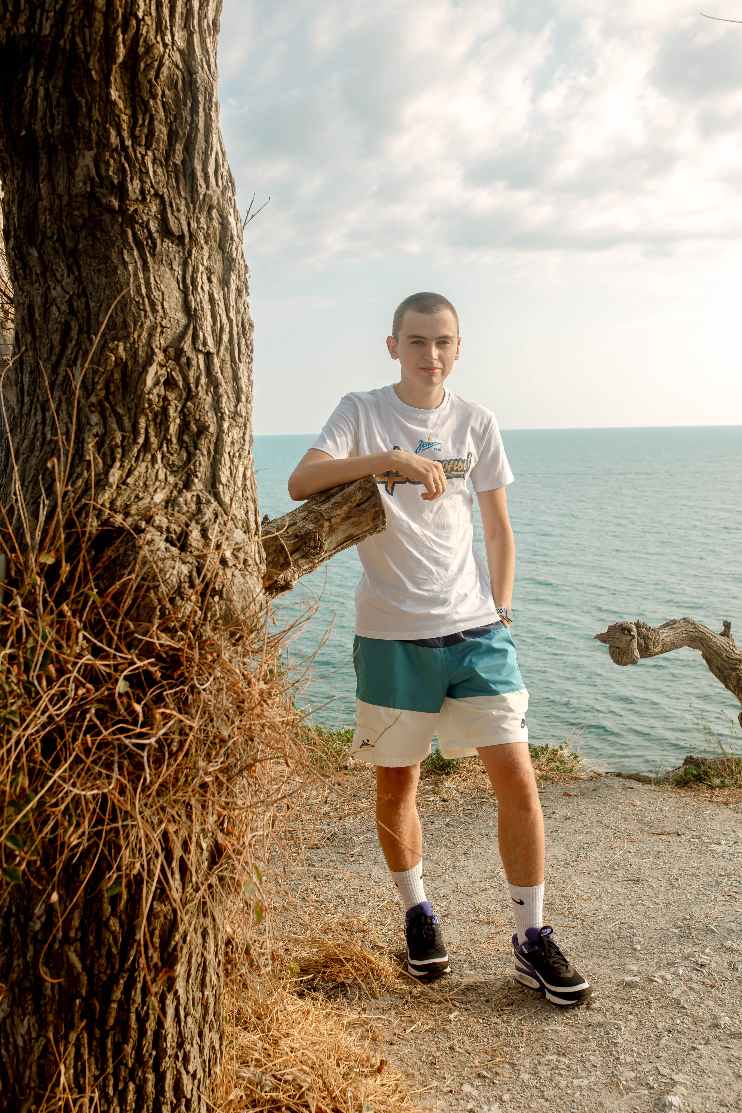 Елена, Александр и Алиса. Wedding and family photographer in Gelendzhik Victoria Balashova