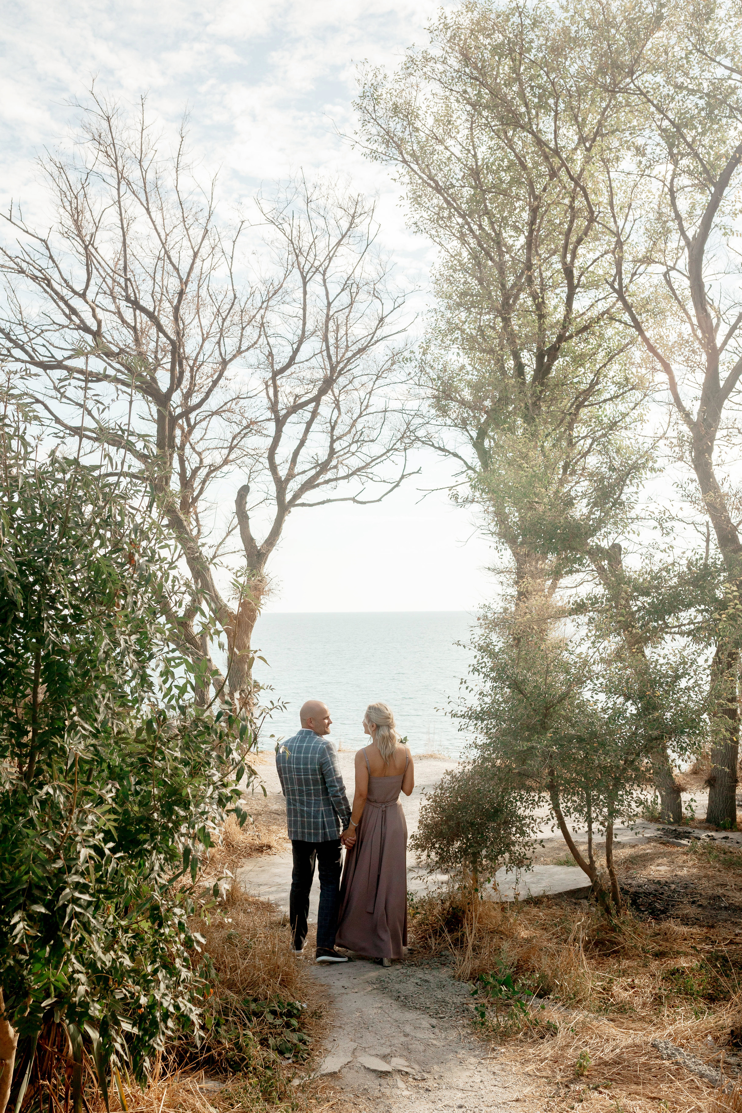 Дмитрий и Екатерина. Фотограф в Геленджике, Архипо-Осиповке, Абрау-Дюрсо, Кринице Виктория