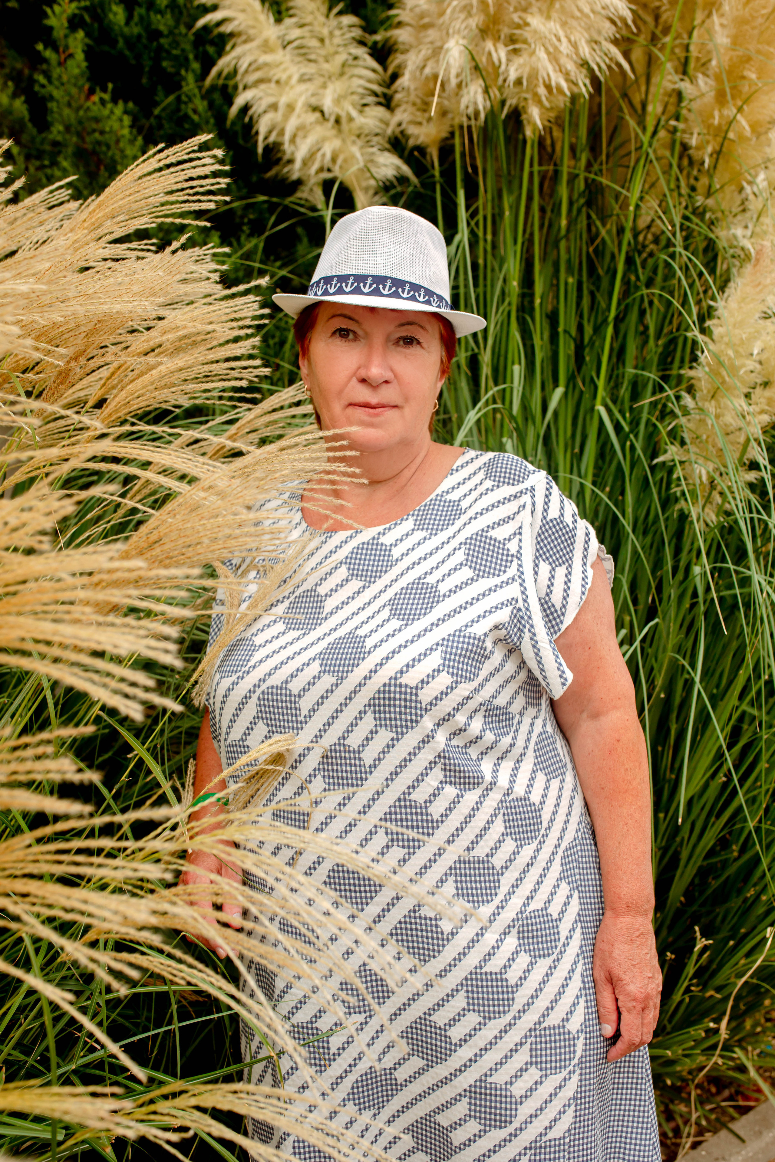 Константин, Анастасия с дочерью. Фотограф в Геленджике, Архипо-Осиповке, Абрау-Дюрсо, Кринице Виктория