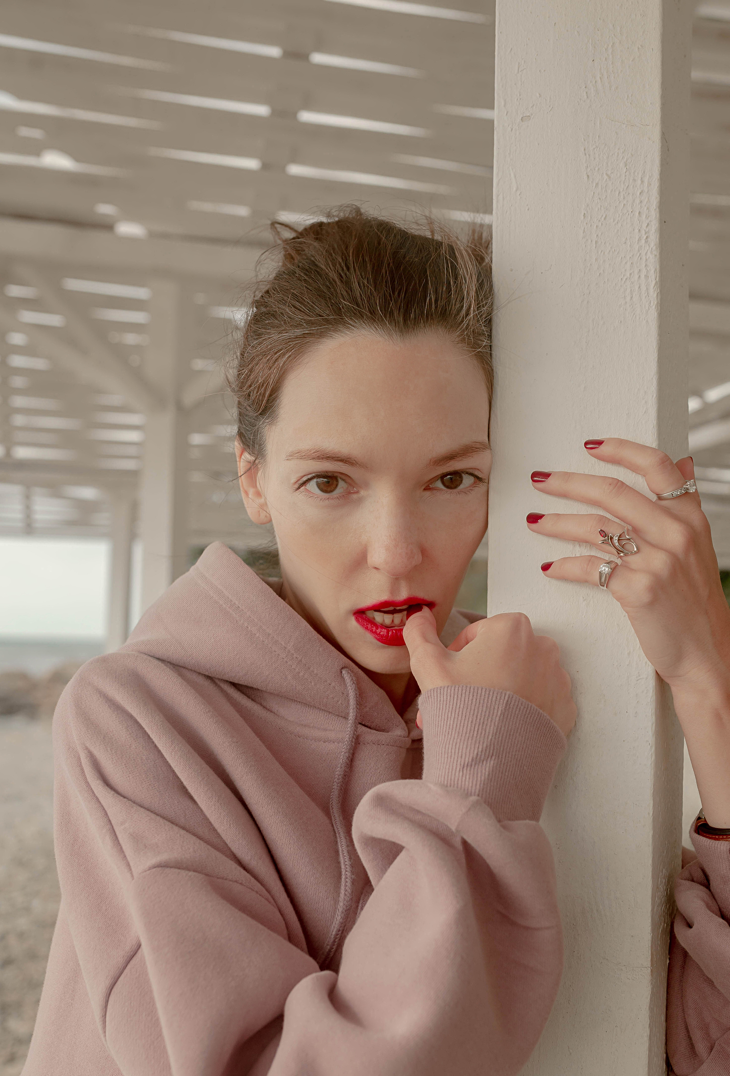 Ольга Монт. Фотограф в Геленджике, Архипо-Осиповке, Абрау-Дюрсо, Кринице Виктория