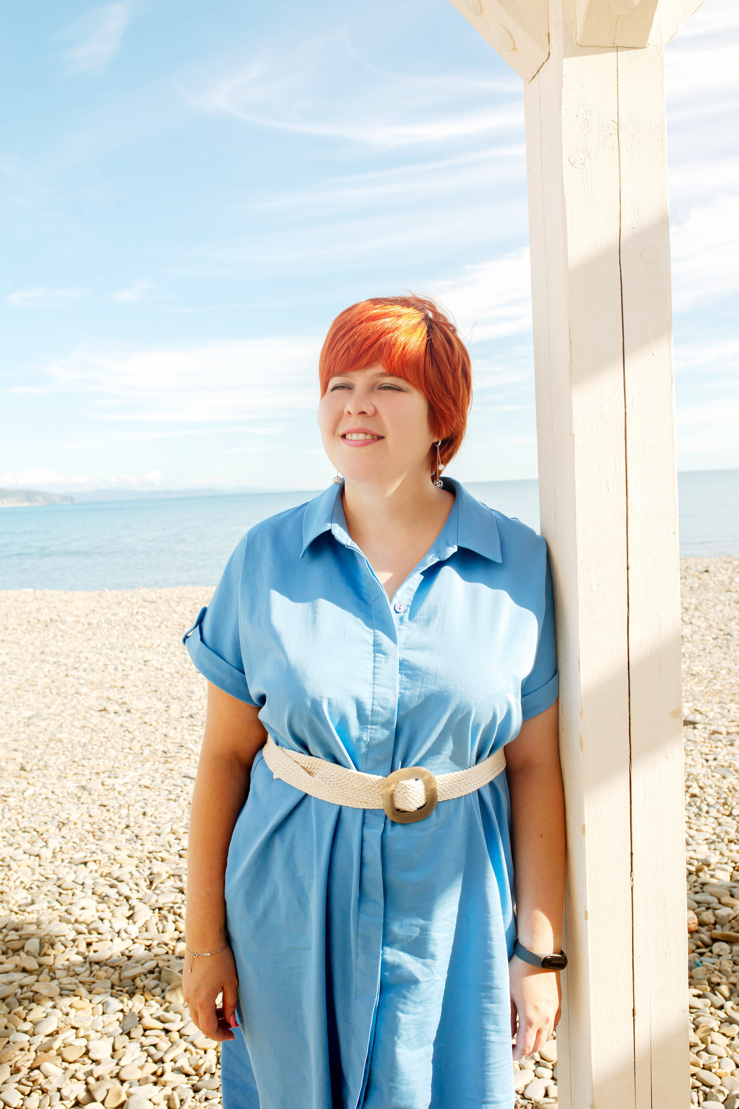 Лидия, Юлия и Мария. Фотограф в Геленджике, Архипо-Осиповке, Абрау-Дюрсо, Кринице Виктория