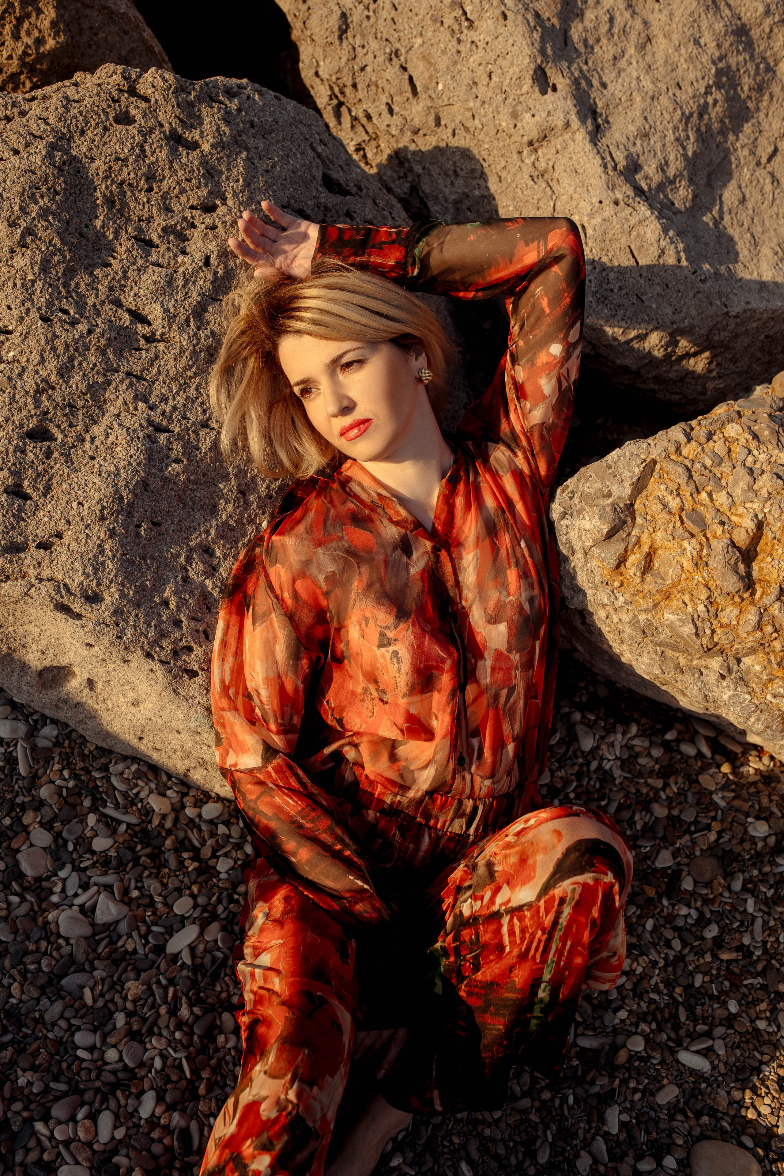 Екатерина. Фотограф в Геленджике, Архипо-Осиповке, Абрау-Дюрсо, Кринице Виктория