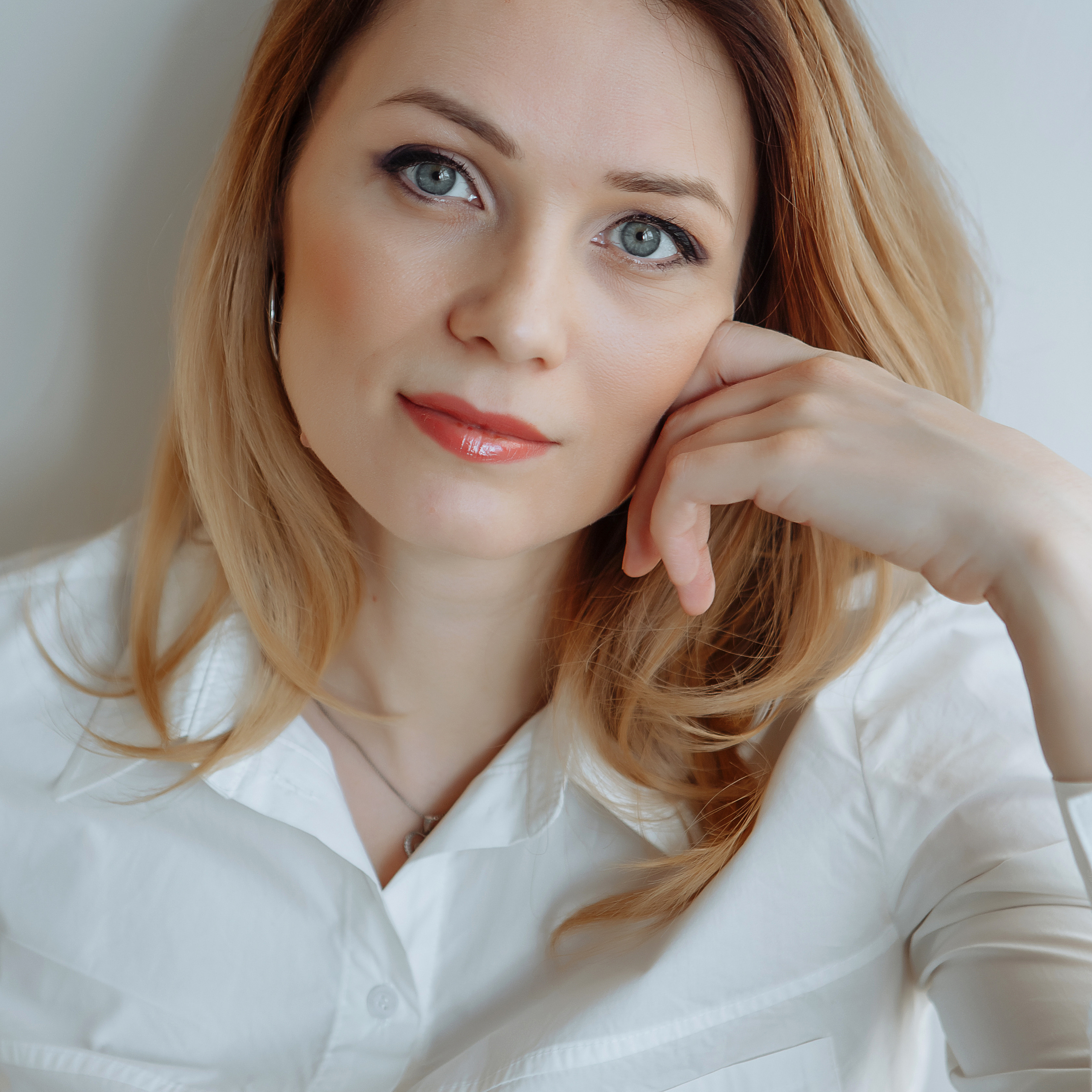 Съемка для преподавателя по вокалу. Свадебный фотограф в Санкт-Петербурге