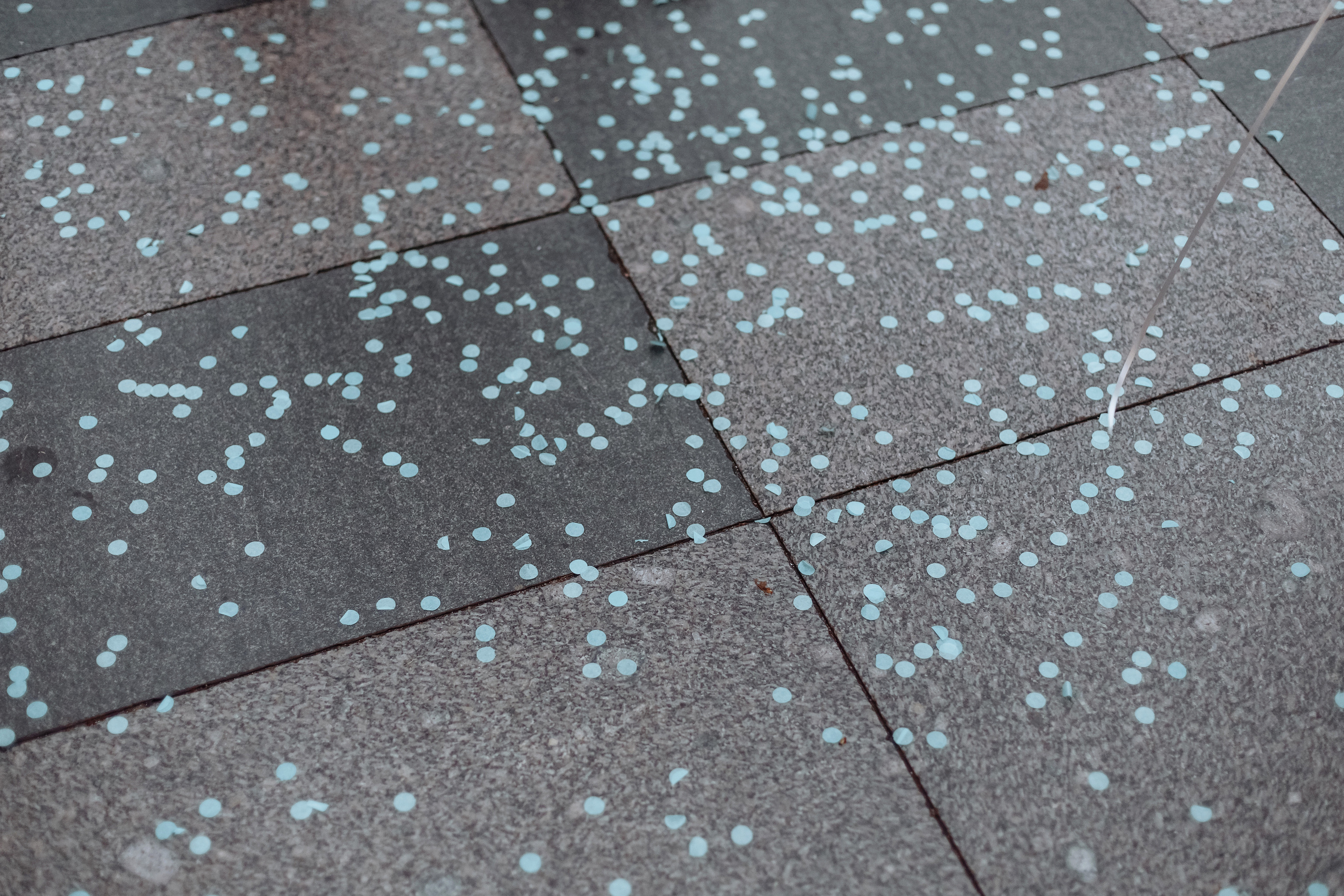 Женя и Никита. Свадебный фотограф в Санкт-Петербурге