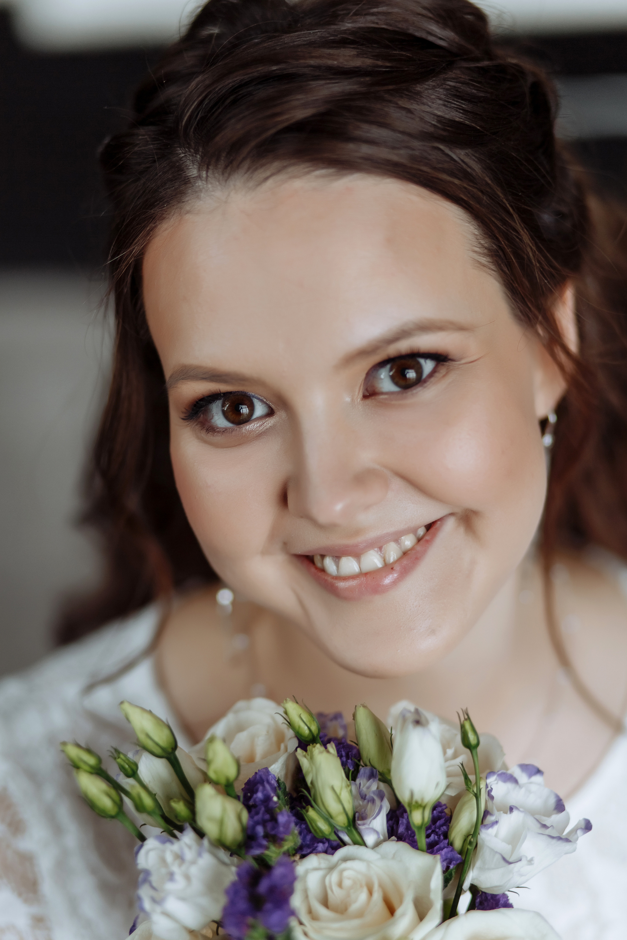 Женя и Никита. Свадебный фотограф в Санкт-Петербурге