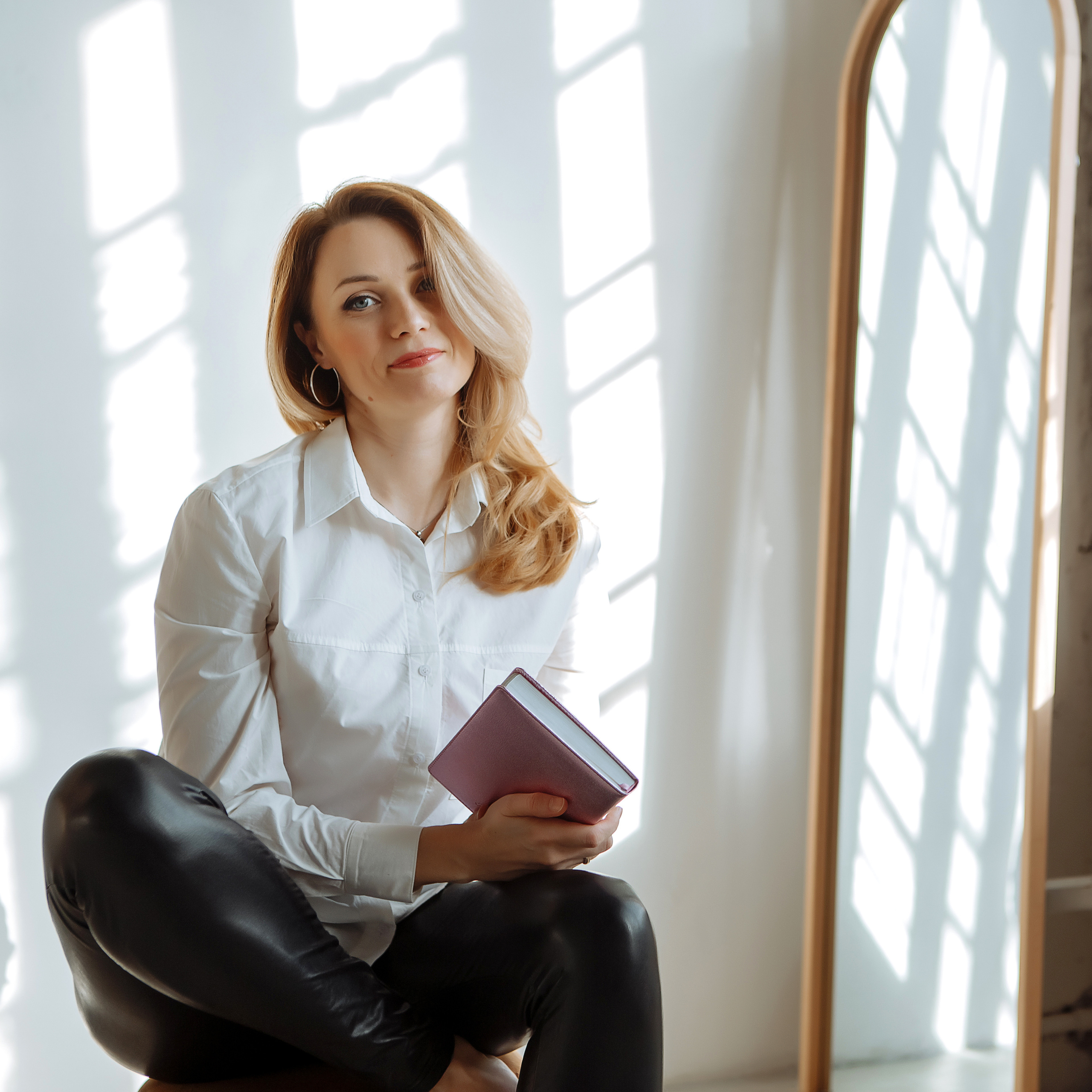 Съемка для преподавателя по вокалу. Свадебный фотограф в Санкт-Петербурге