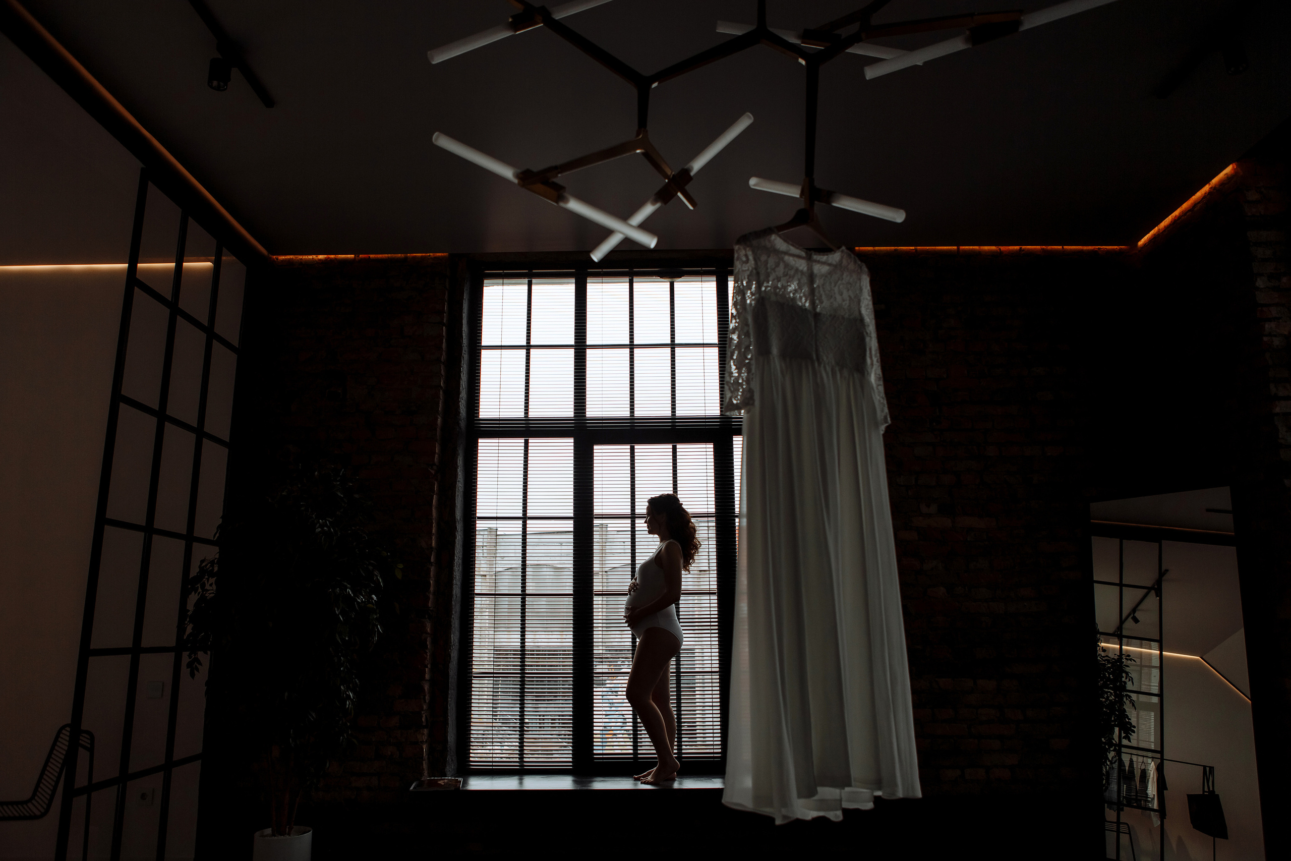 Женя и Никита. Свадебный фотограф в Санкт-Петербурге