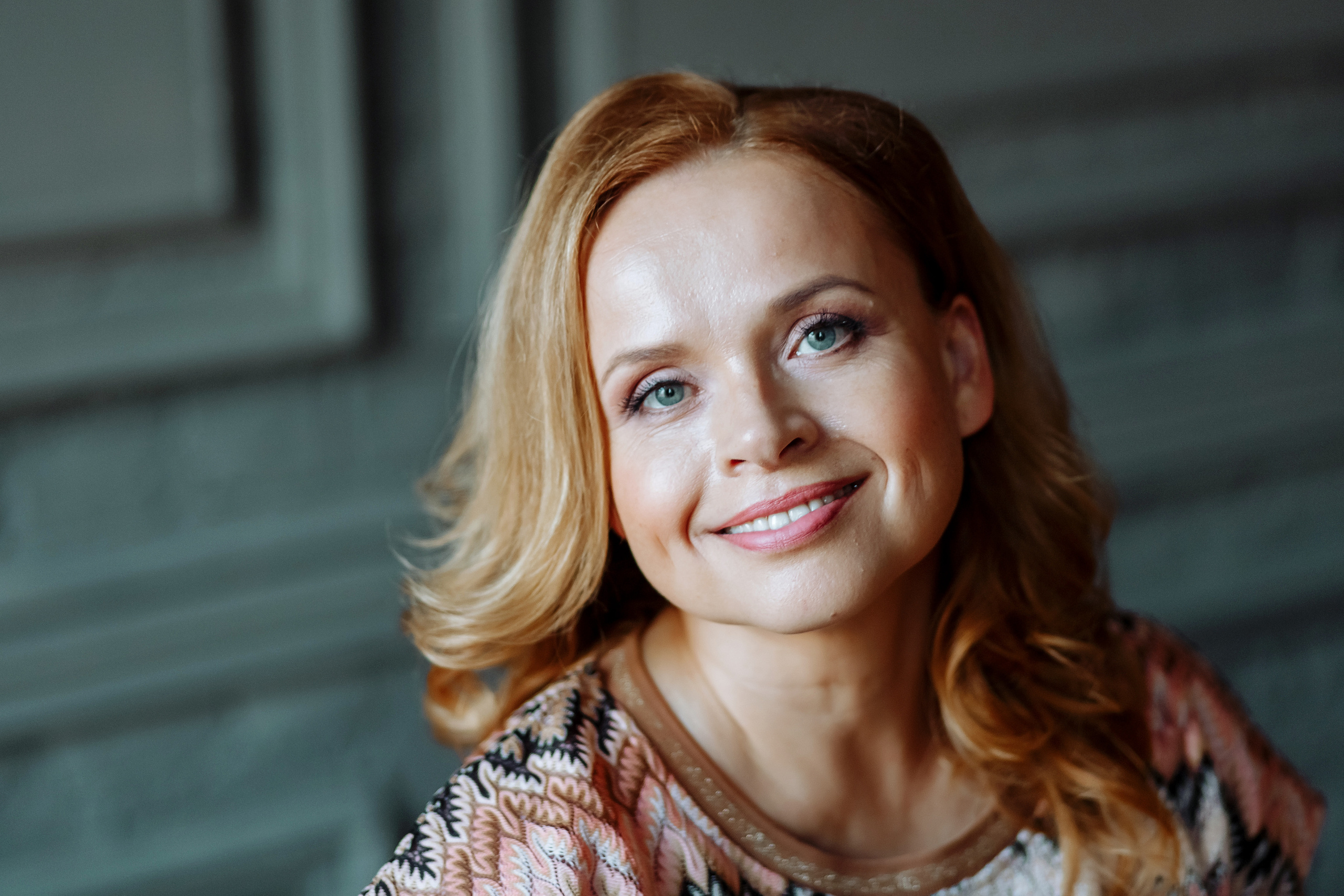 Фотосессия для финансового аналитика Юлии. Свадебный фотограф в Санкт-Петербурге