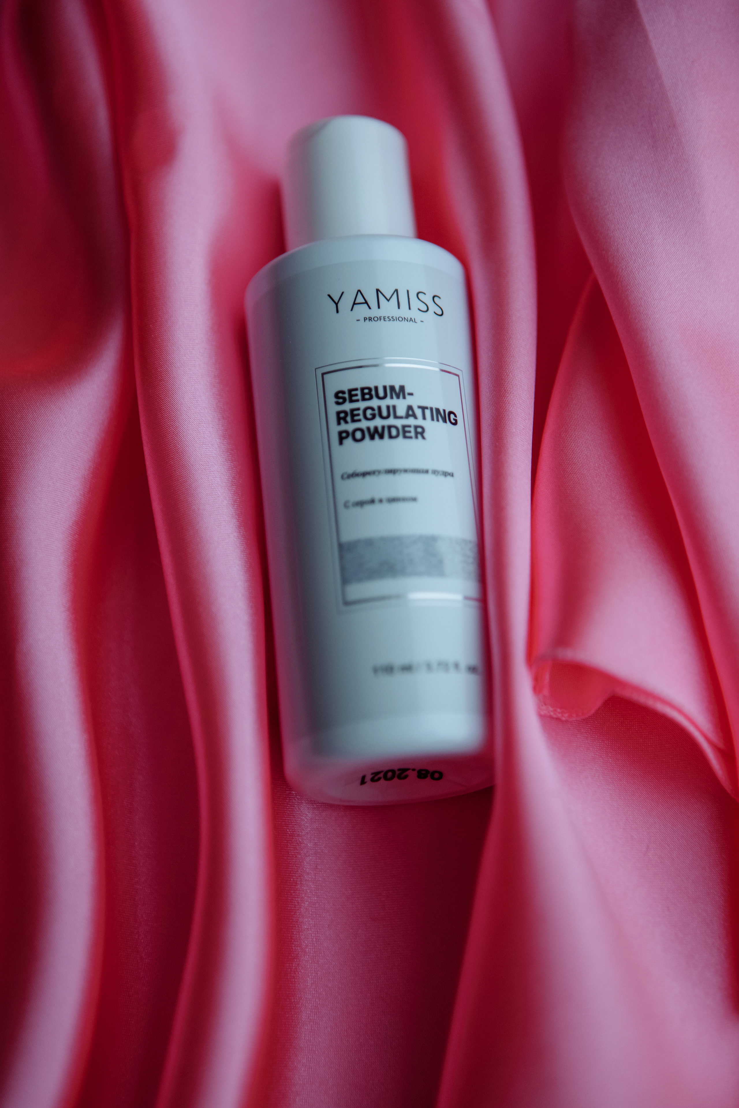 Съемка для студии шугаринга. Свадебный фотограф в Санкт-Петербурге