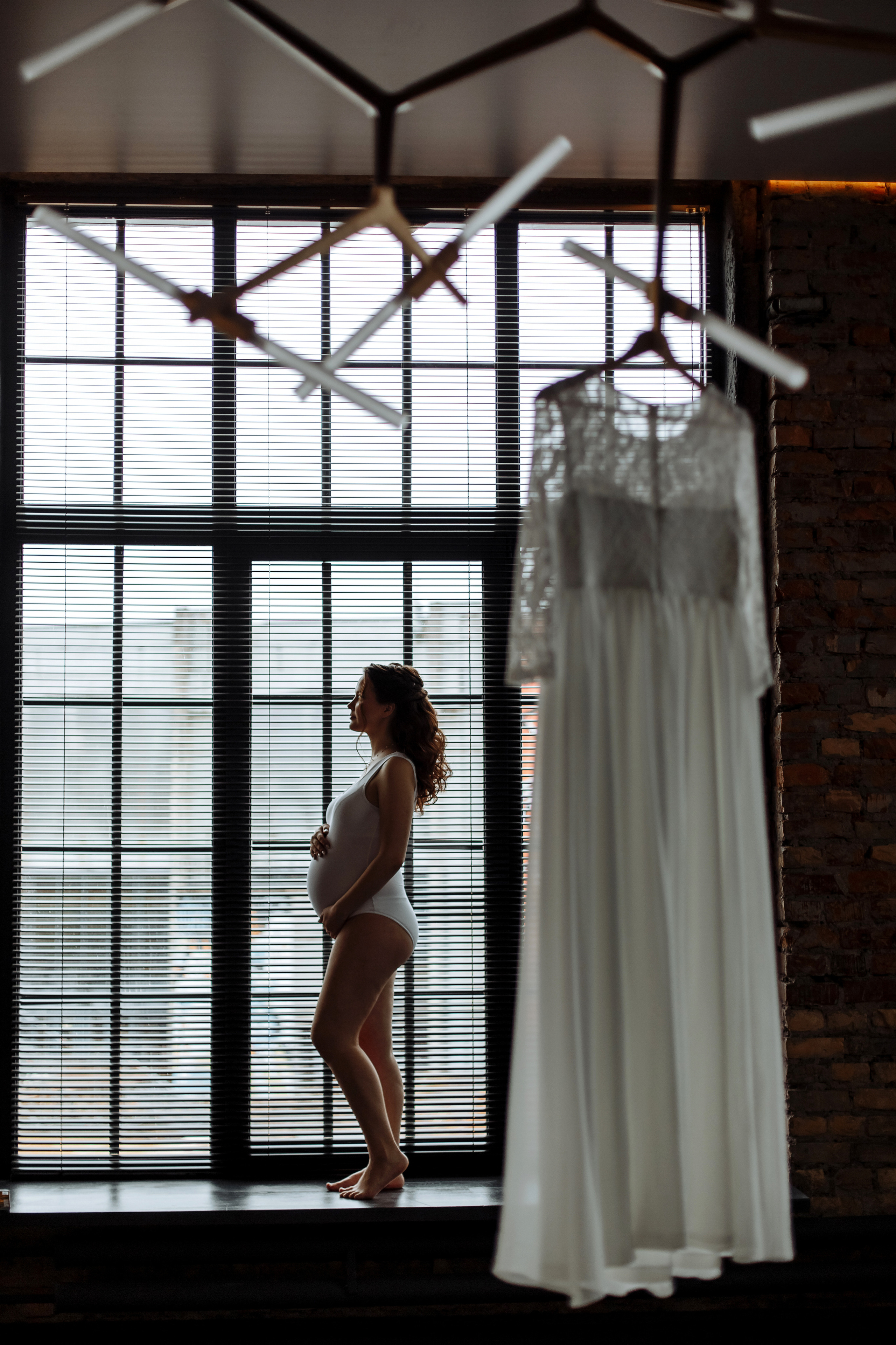 Женя и Никита. Свадебный фотограф в Санкт-Петербурге