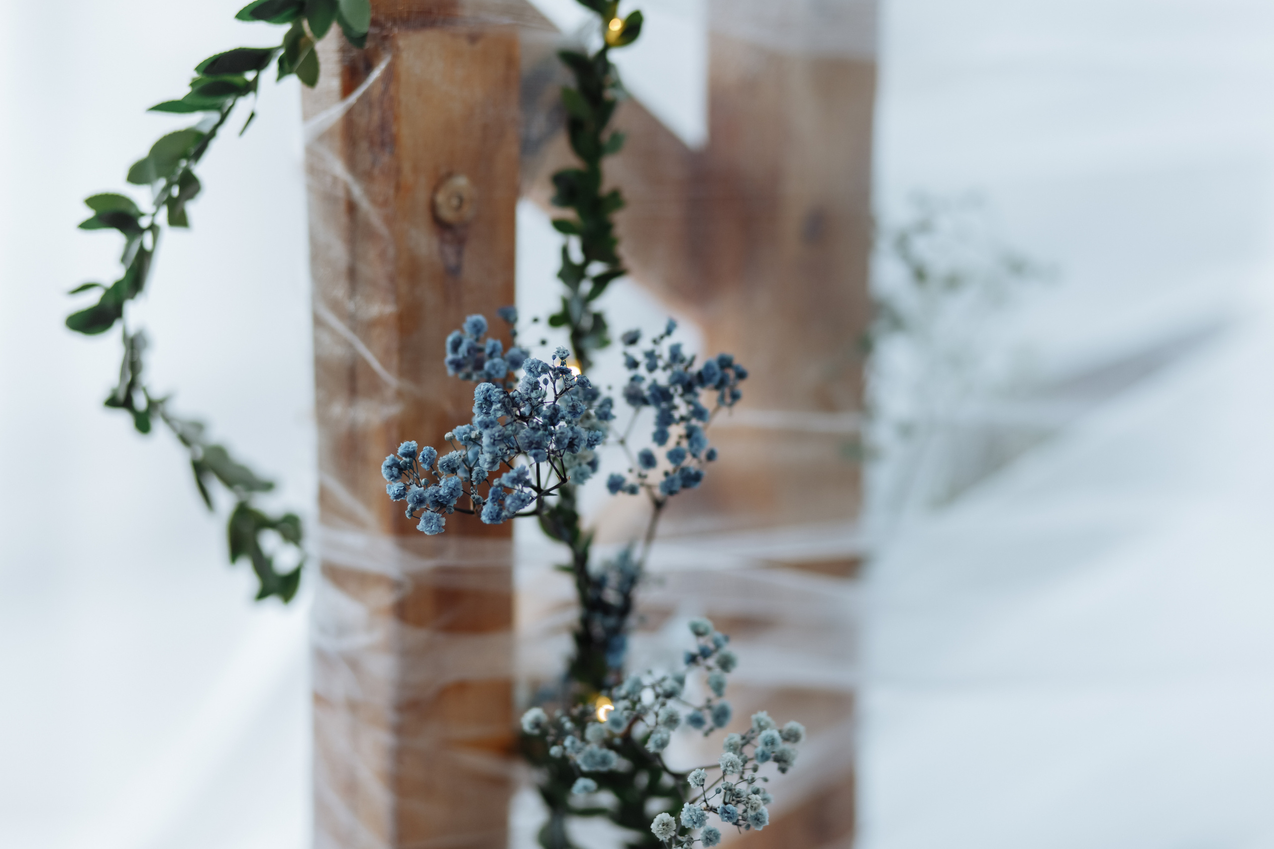 Аня и Роман. Свадебный фотограф в Санкт-Петербурге