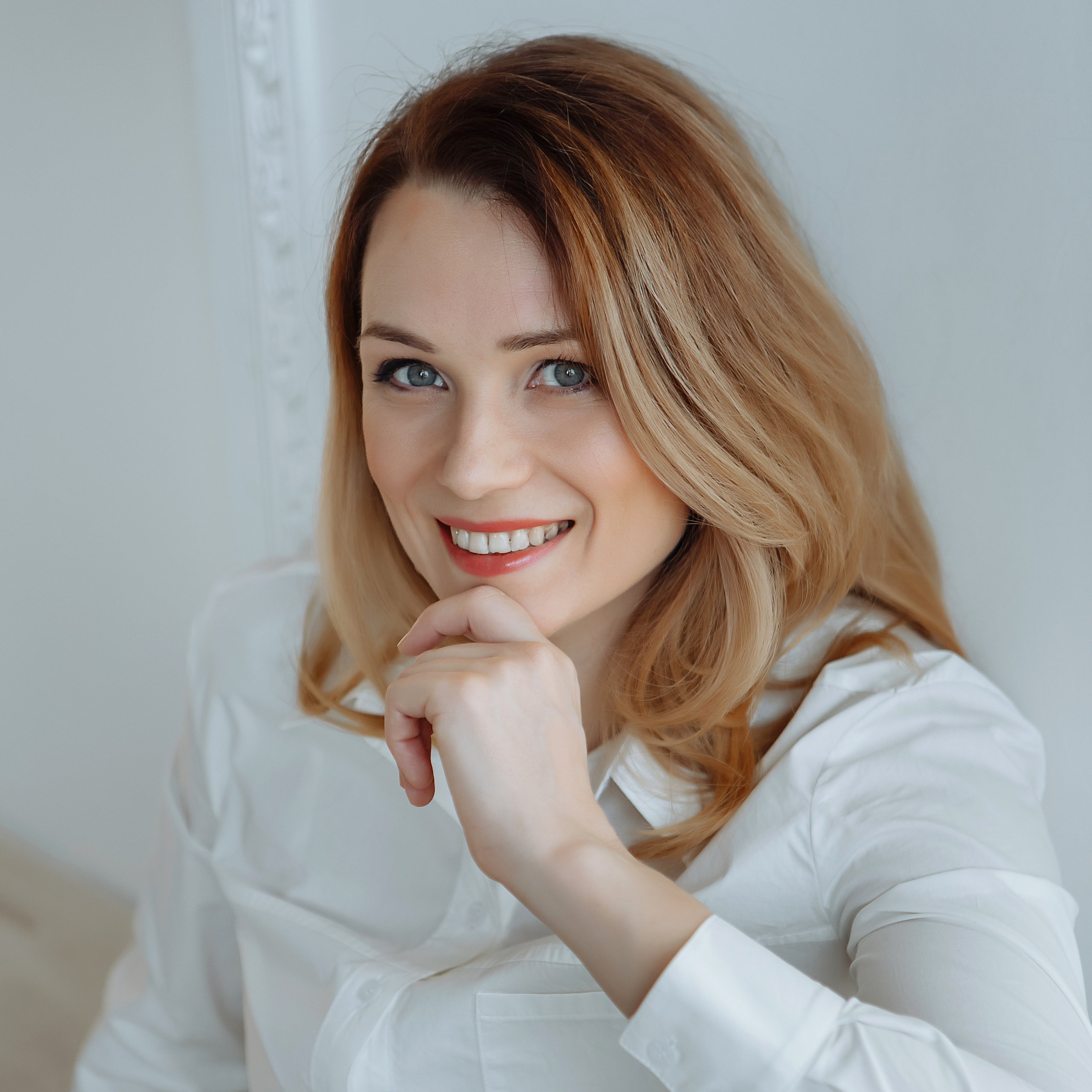 Съемка для преподавателя по вокалу. Свадебный фотограф в Санкт-Петербурге