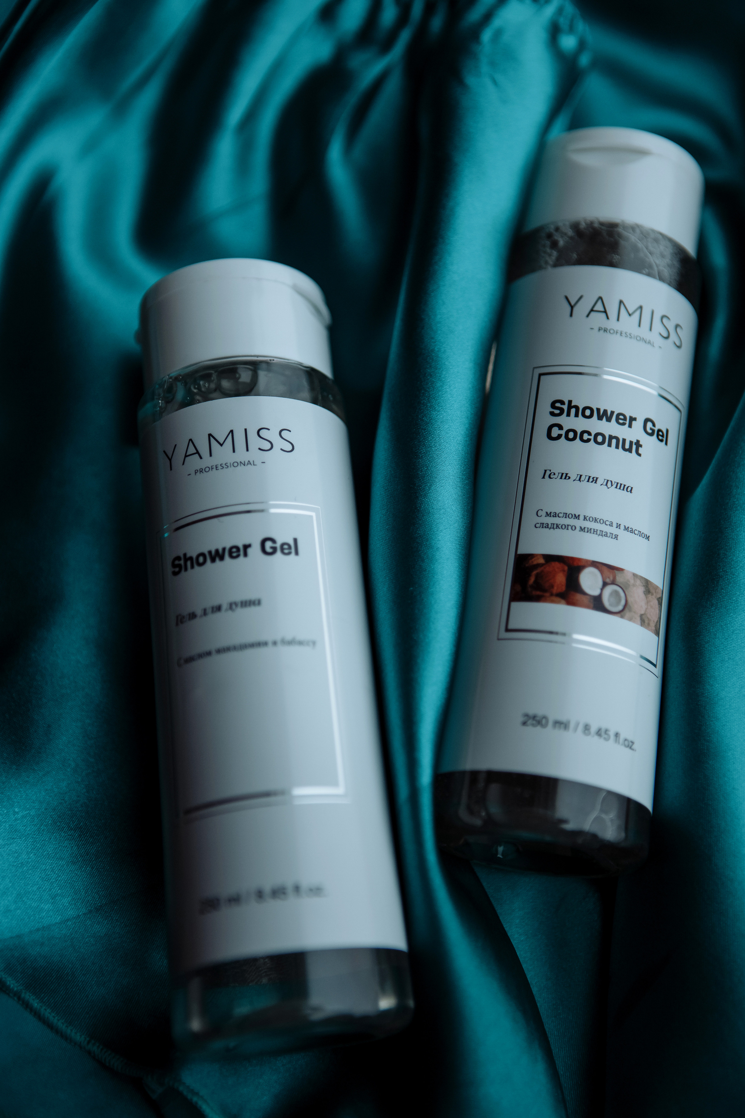 Съемка для студии шугаринга. Свадебный фотограф в Санкт-Петербурге