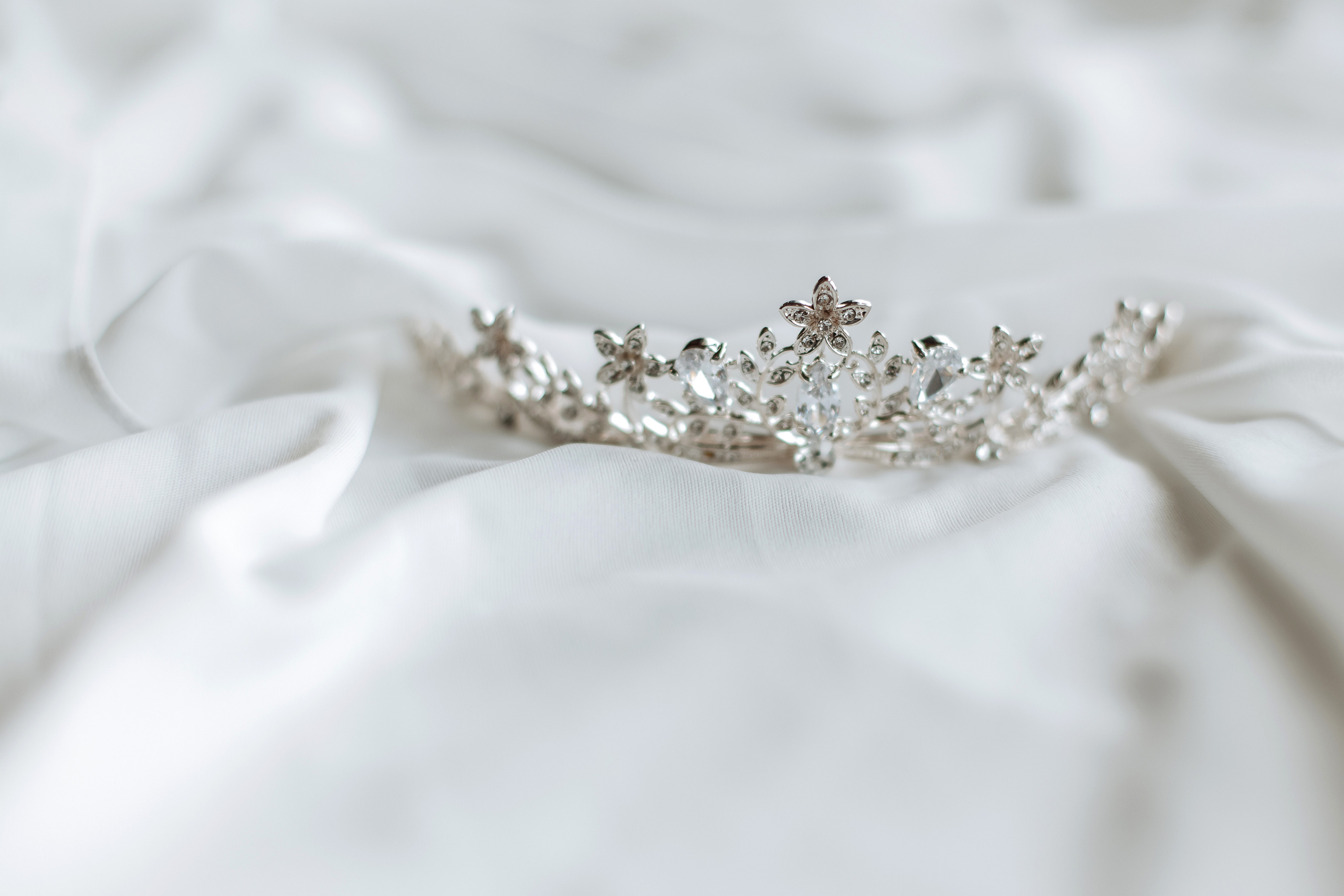 Женя и Никита. Свадебный фотограф в Санкт-Петербурге