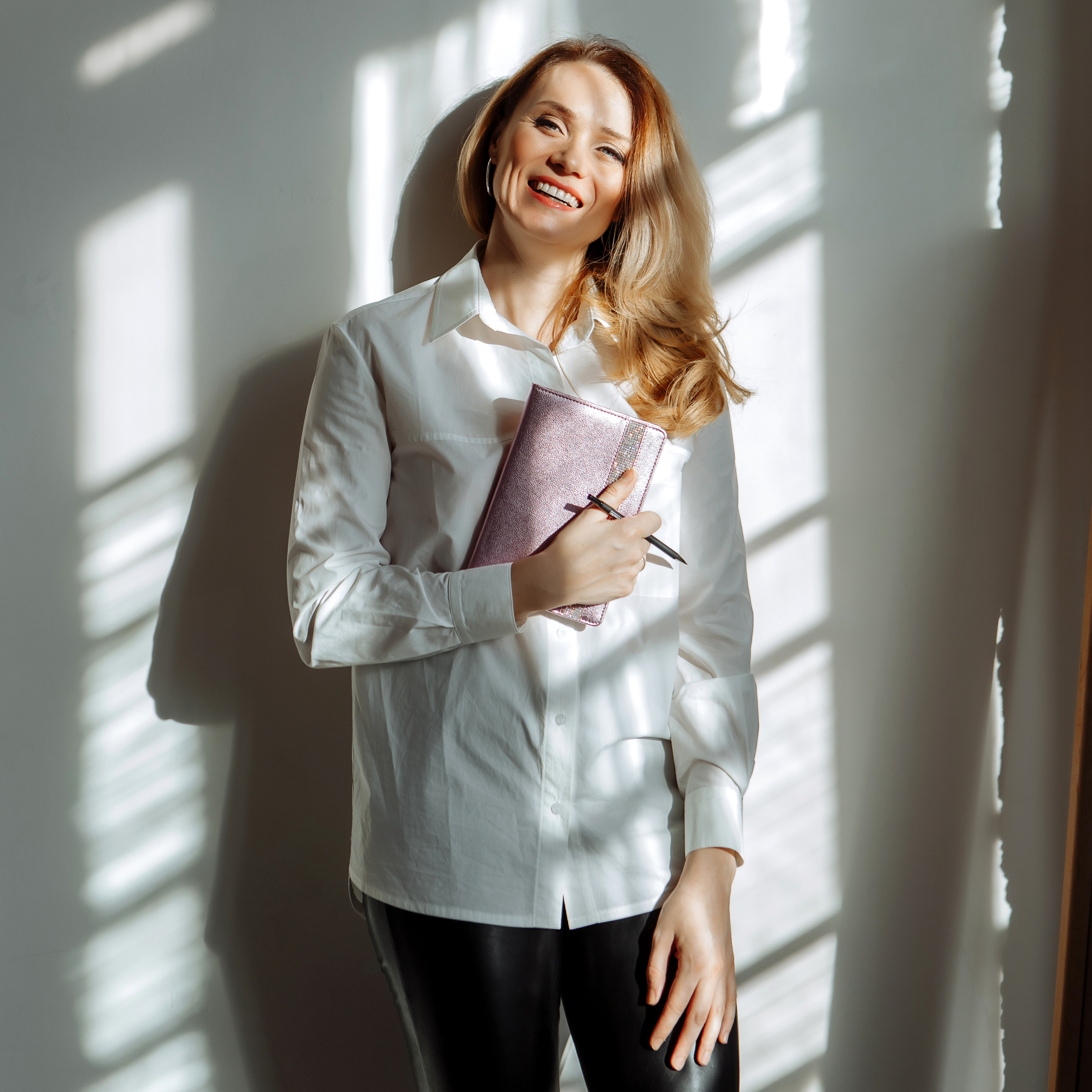 Съемка для преподавателя по вокалу. Свадебный фотограф в Санкт-Петербурге