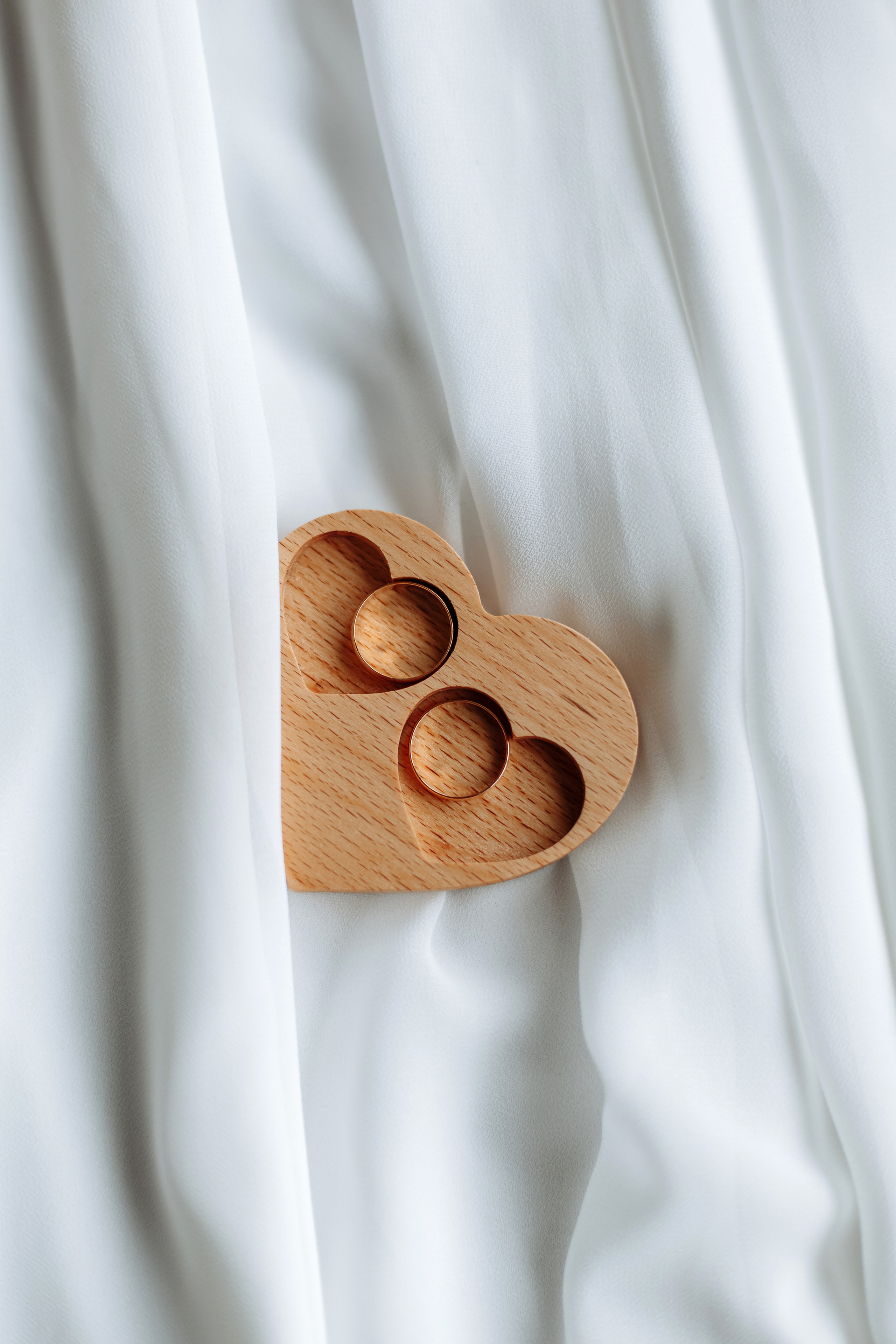 Женя и Никита. Свадебный фотограф в Санкт-Петербурге