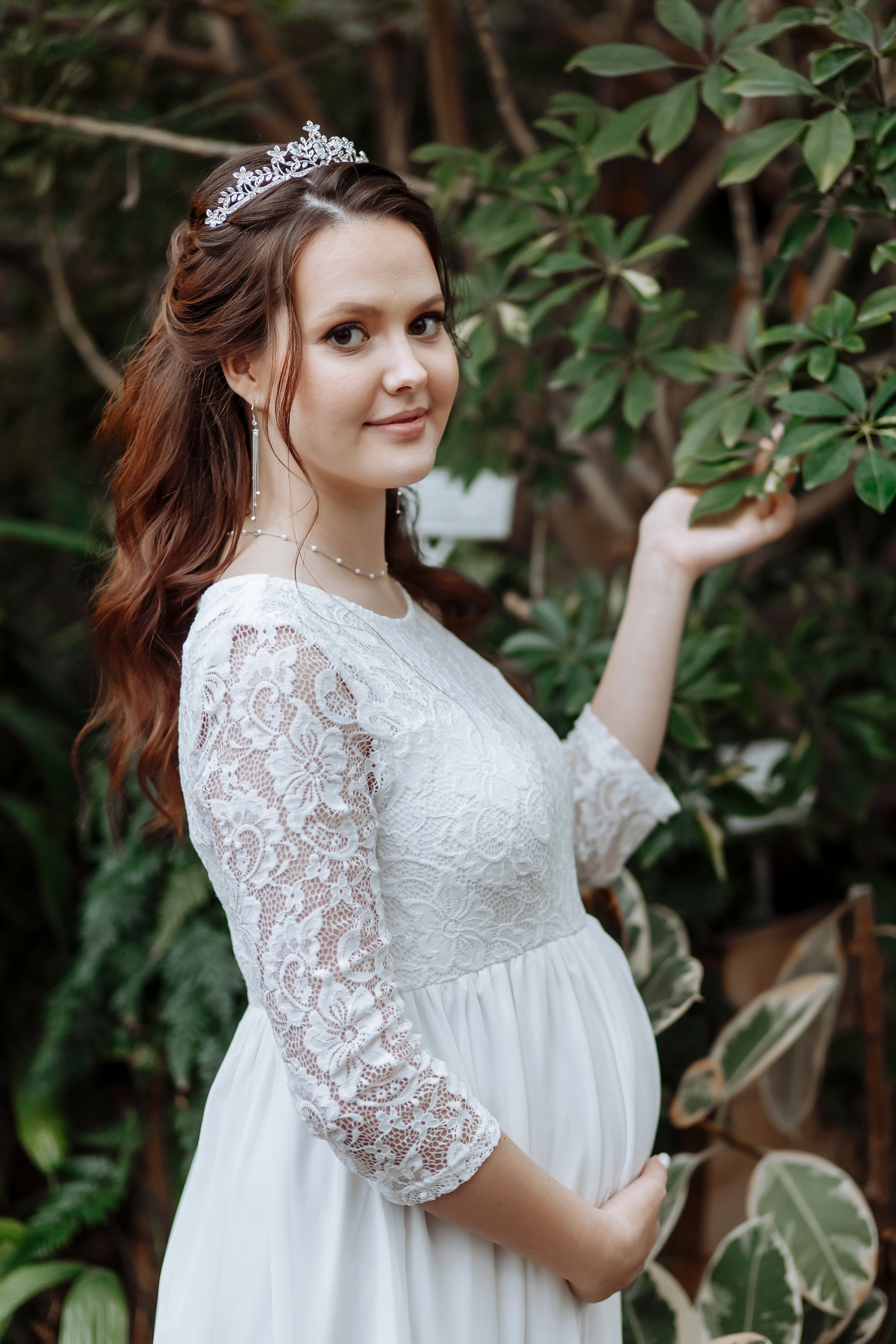 Женя и Никита. Свадебный фотограф в Санкт-Петербурге