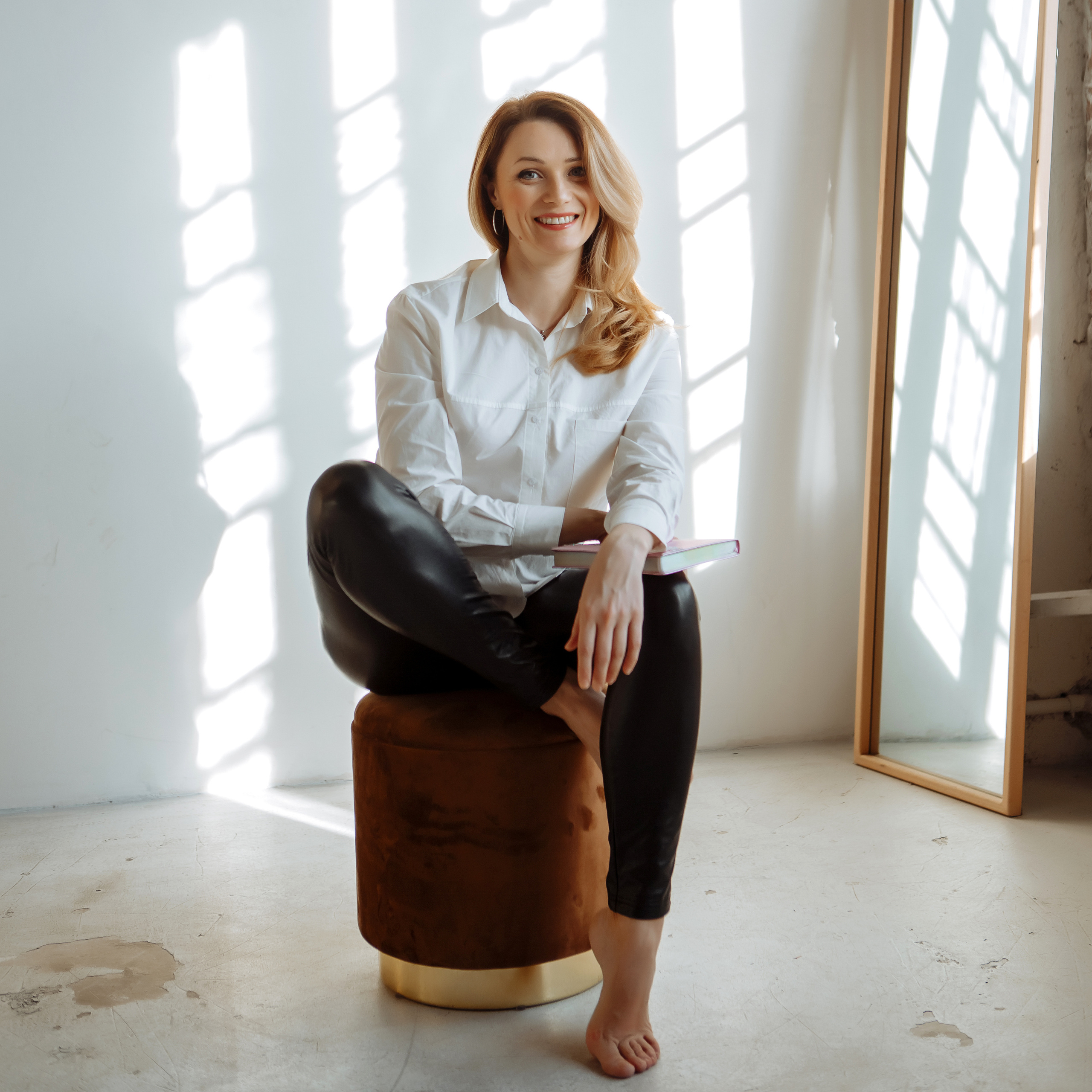 Съемка для преподавателя по вокалу. Свадебный фотограф в Санкт-Петербурге