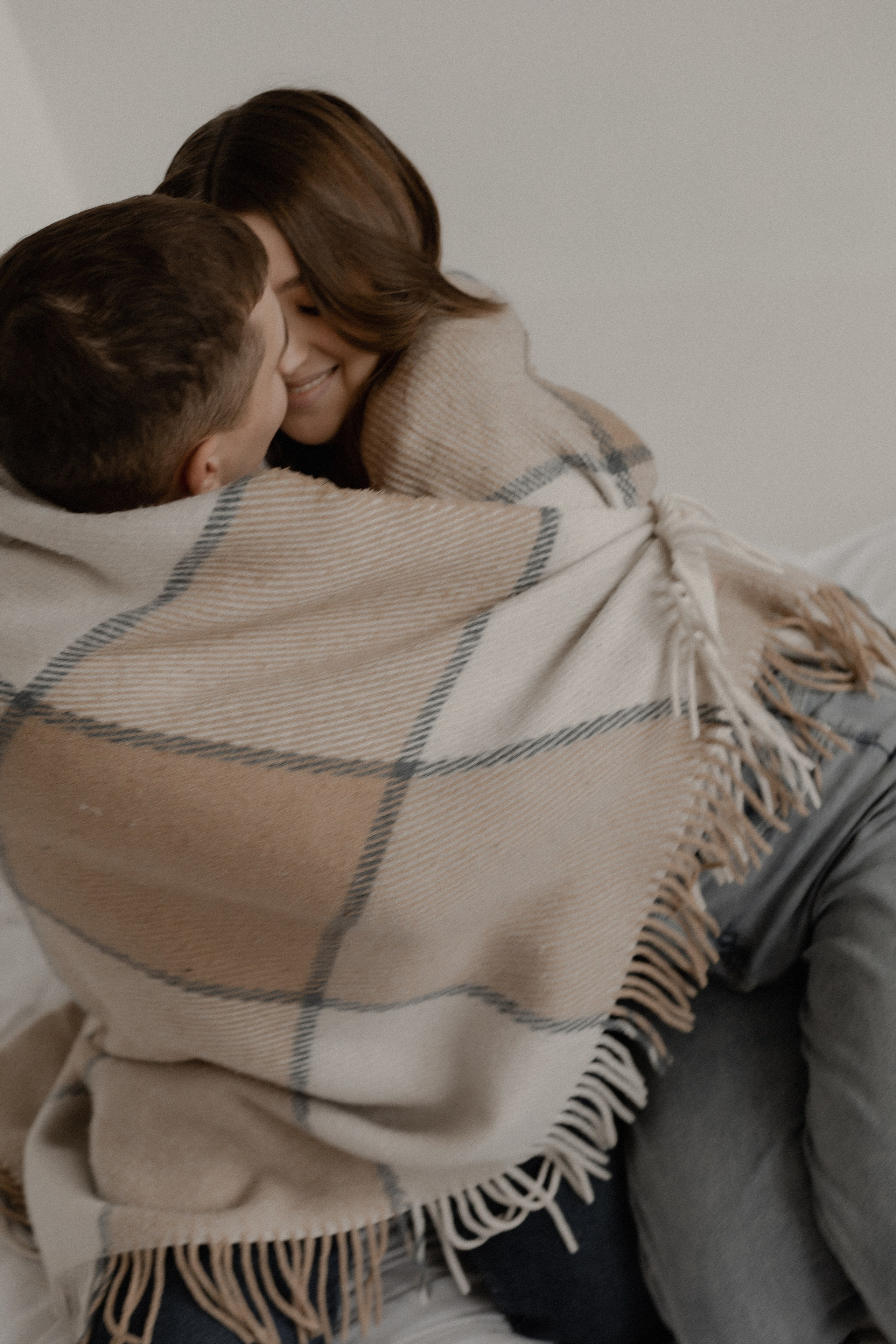 Елена и Максим. Фотограф Йошкар-Ола Марина Королева