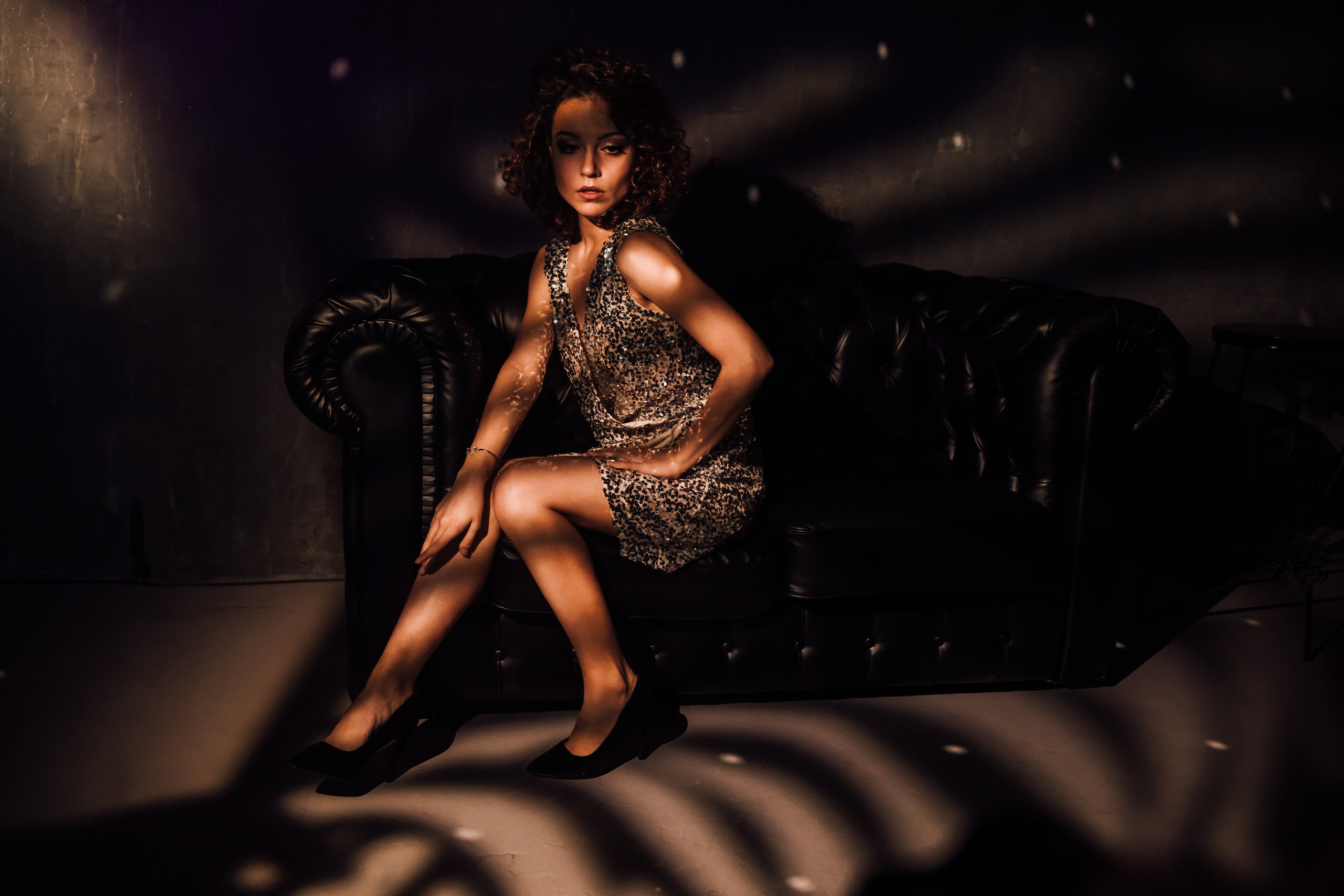 Портретная фотосъемка в Москве. Свадебный и семейный фотограф в Москве Евгения Лисина