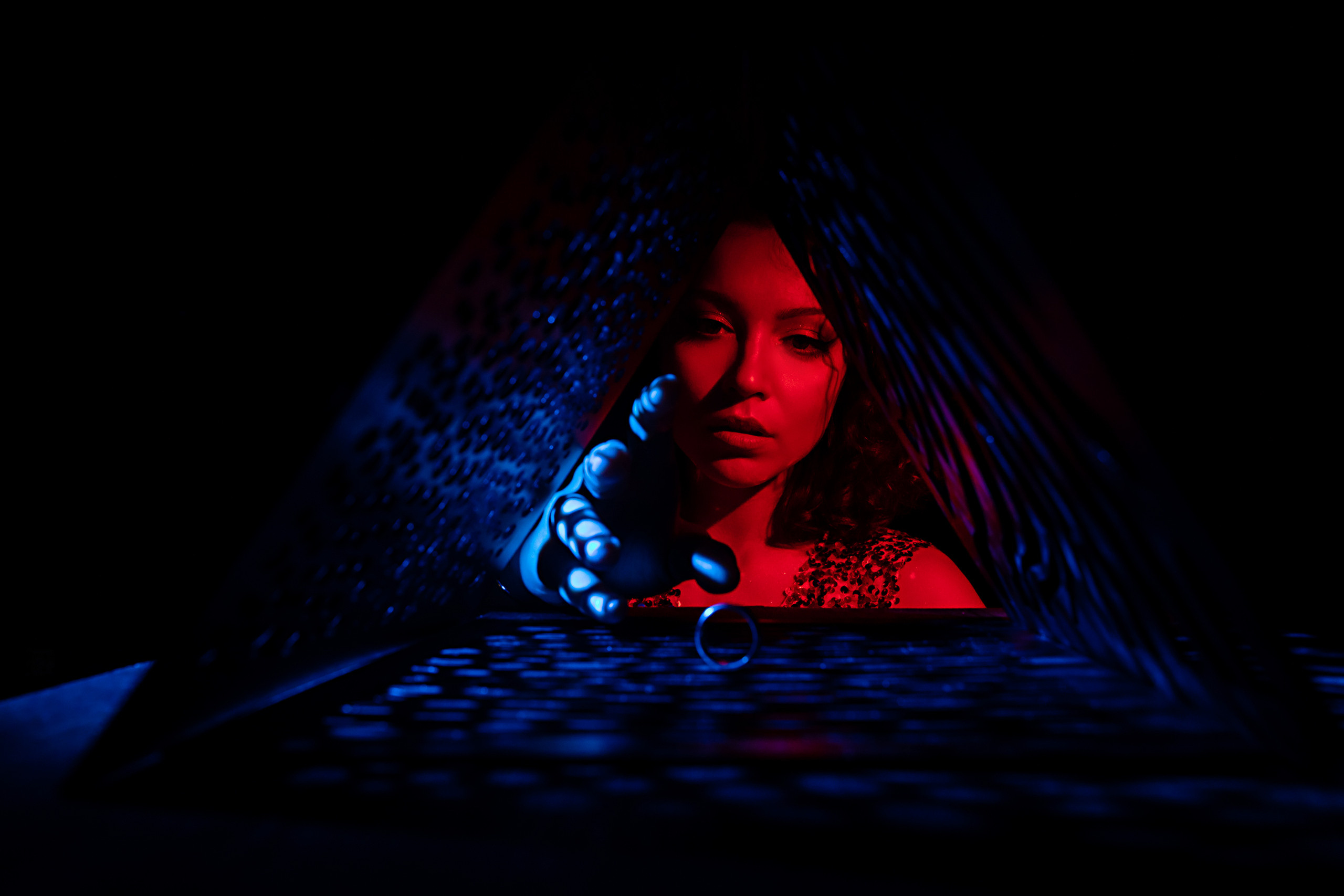 Портретная фотосъемка в Москве. Свадебный и семейный фотограф в Москве Евгения Лисина