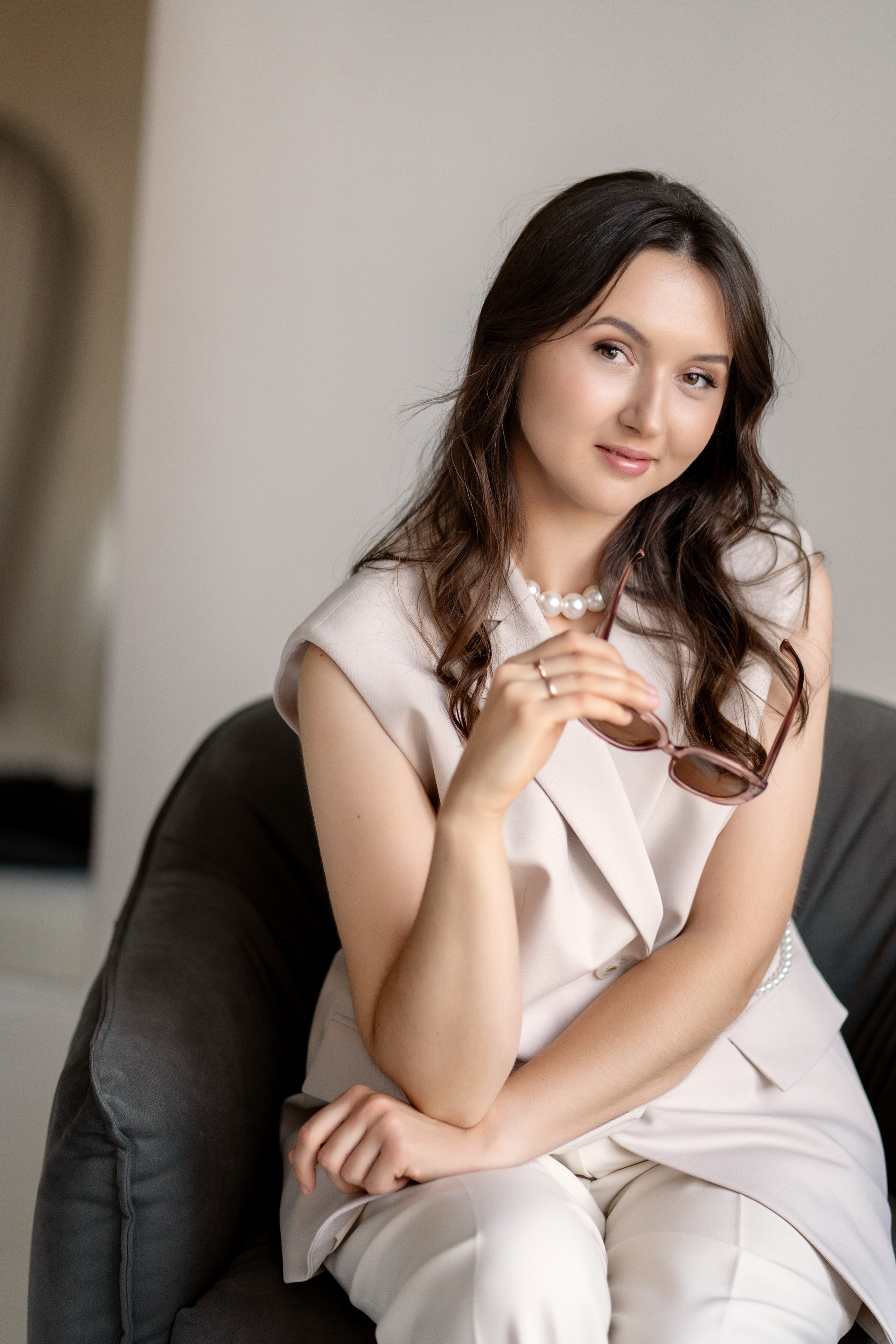 Випфотодень. Семейный и свадебный фотограф Минск, Беларусь Анна Орловская