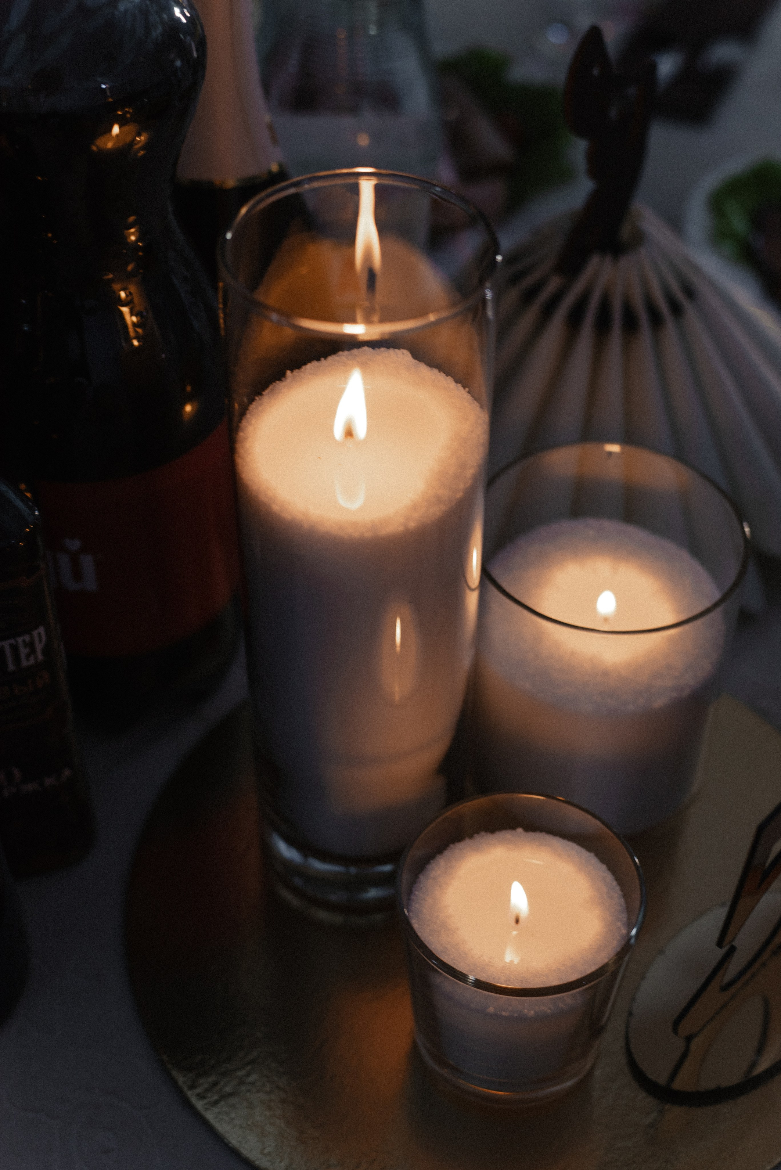 Иван и Юлия. Свадебный и семейный фотограф в Йошкар-Оле, Питере и Казани Александра Богинич