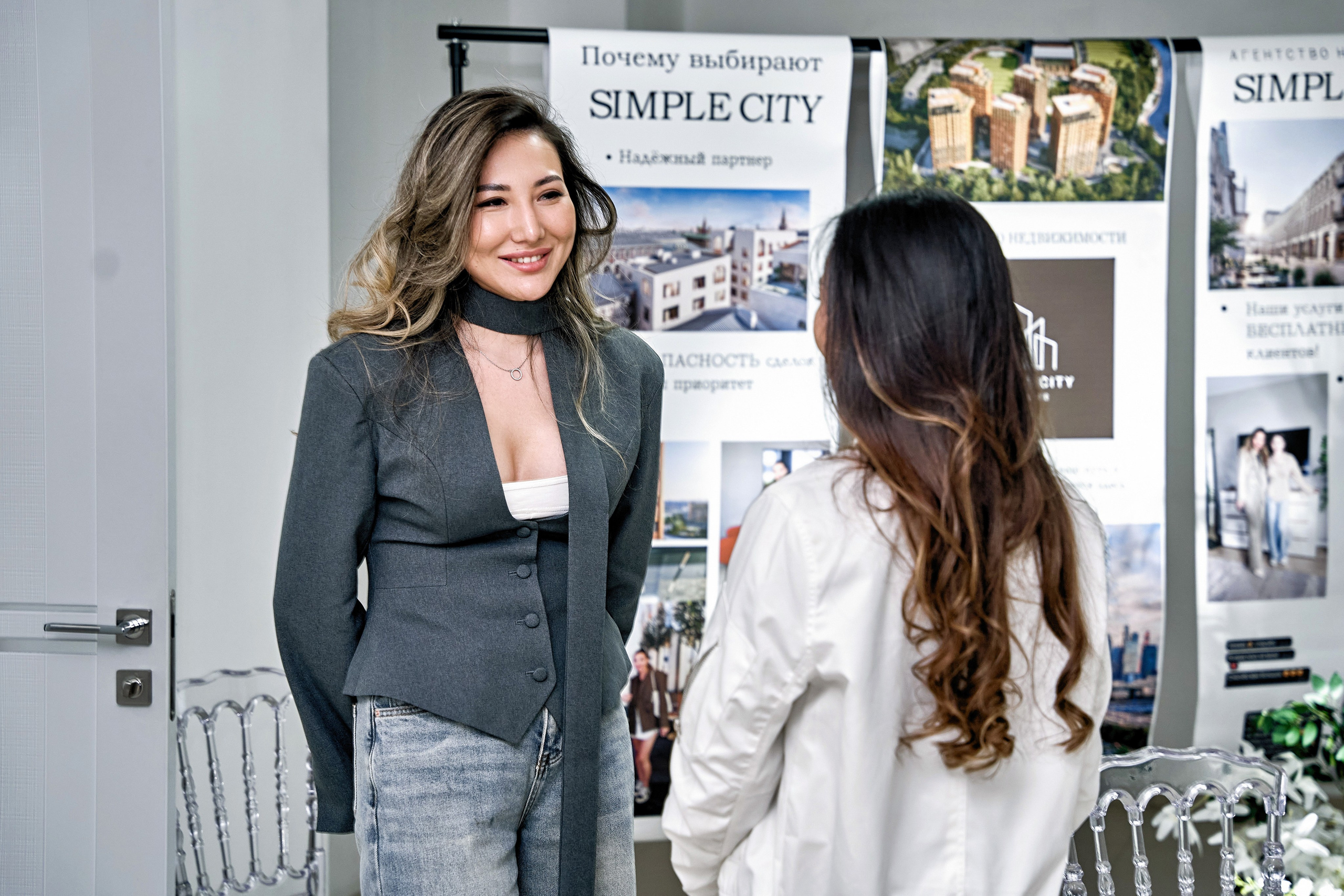 Репортаж мероприятий. Свадебный фотограф в Элисте Аркадий Шарманжинов