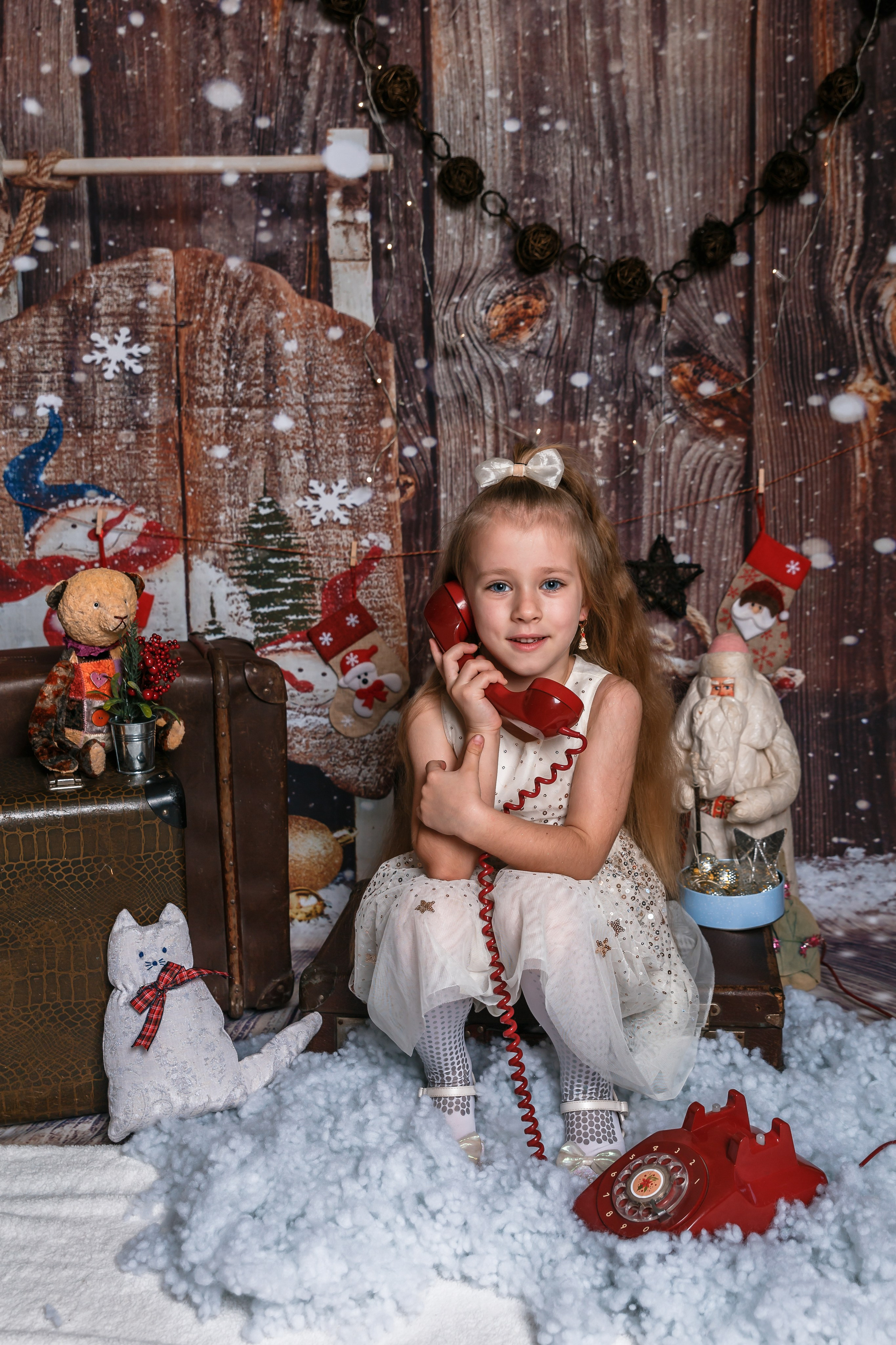 Liza+Amelia. Professional family and children’s photographer in Izmir Irina Eron