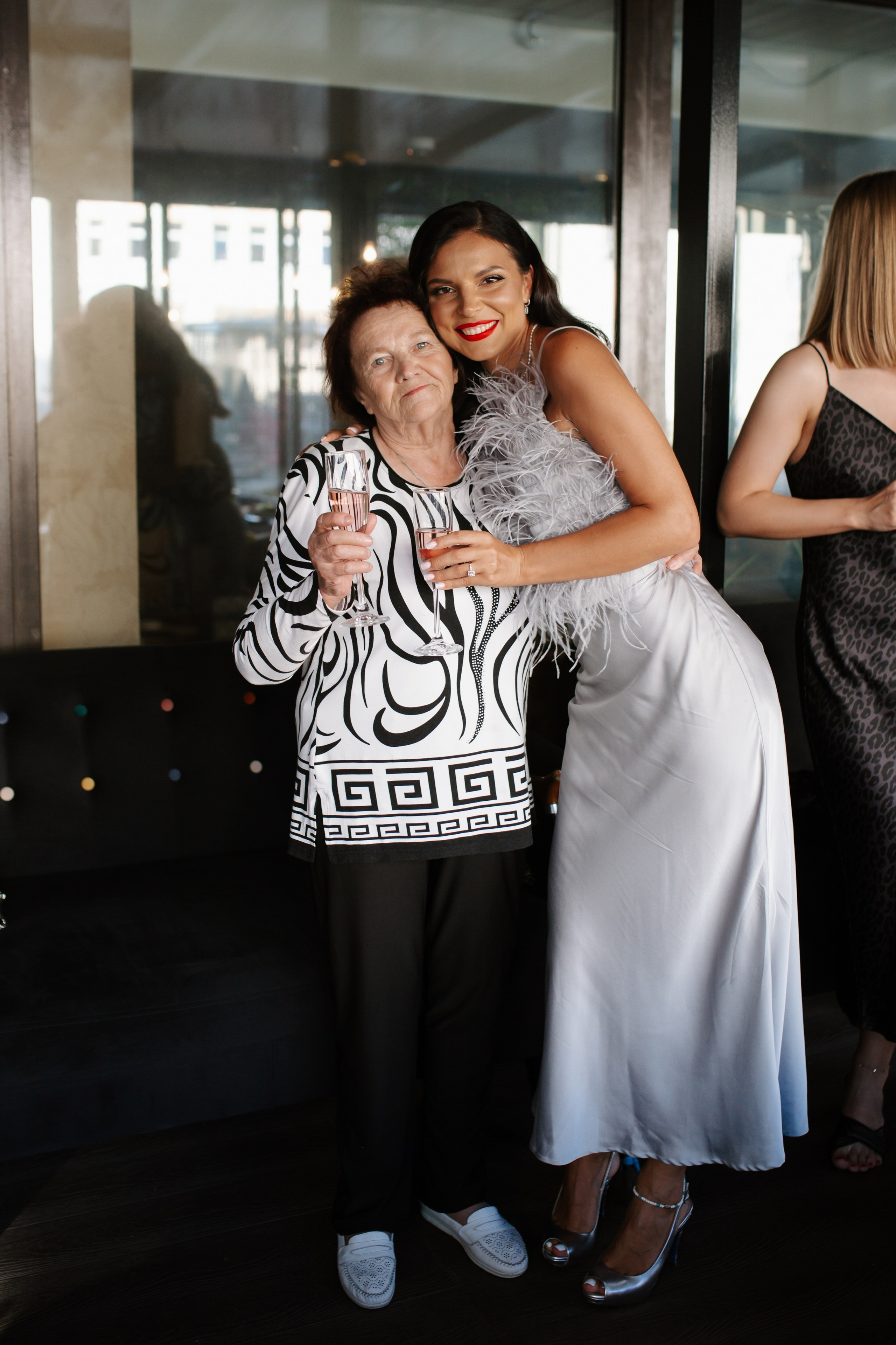 День Рождения Ангелины. Фотограф в Минске — Юлия Деяк. Фотосессии в Минске