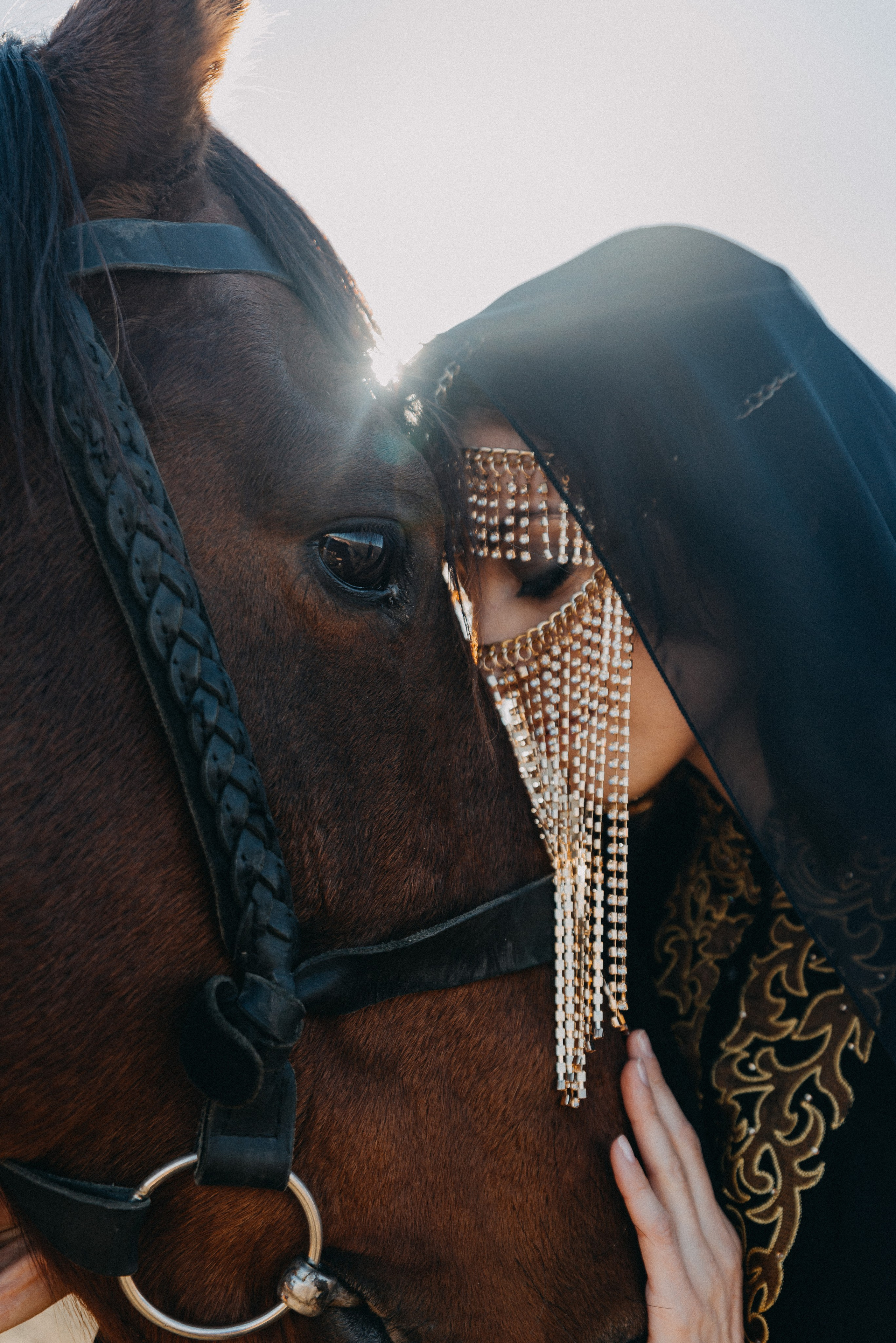 Тематические фотосессии. Фотограф Диана Семенова