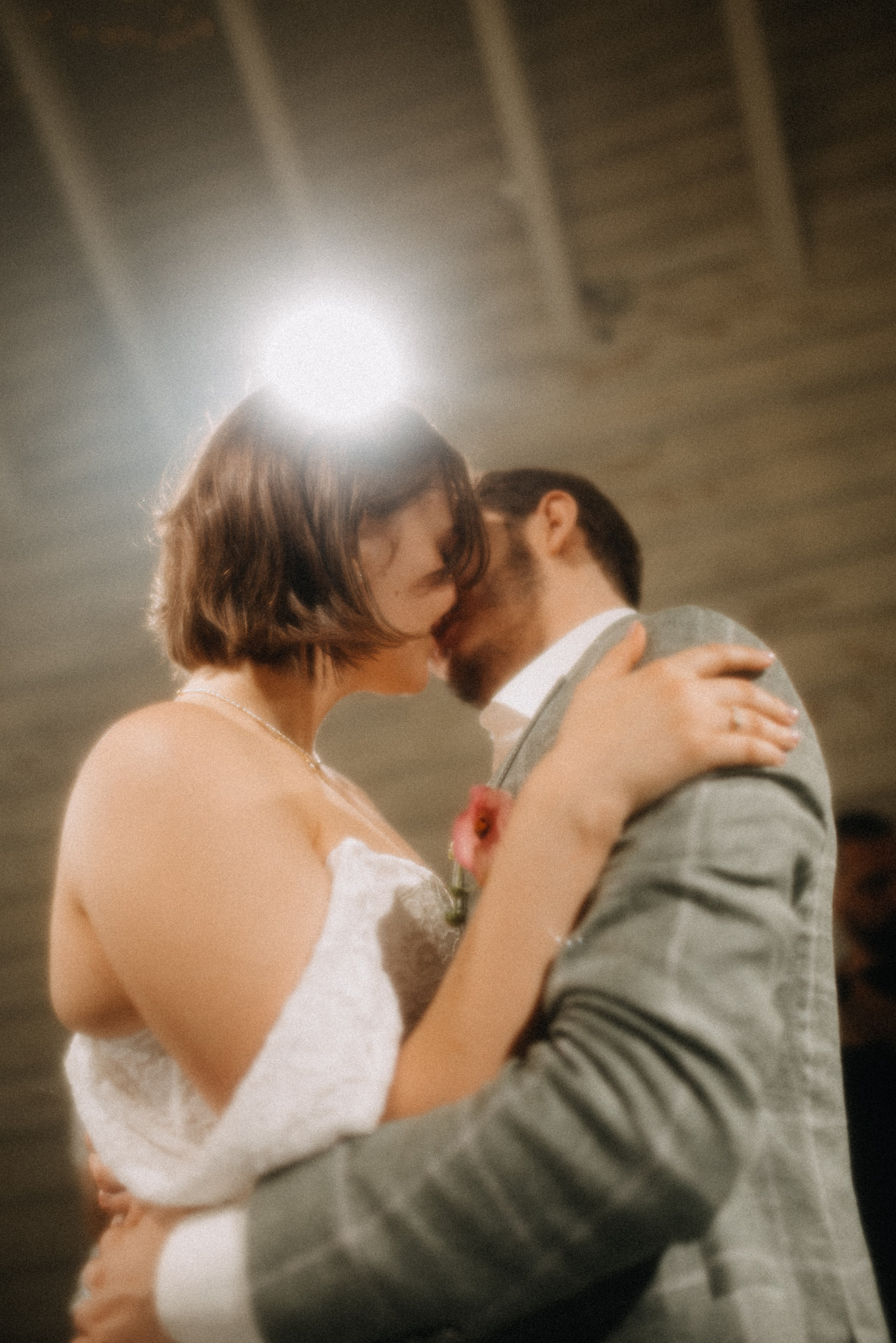 Евгений и Виолетта | Полный свадебный день. Москва. Фотограф Санкт-Петербург, Новороссийск