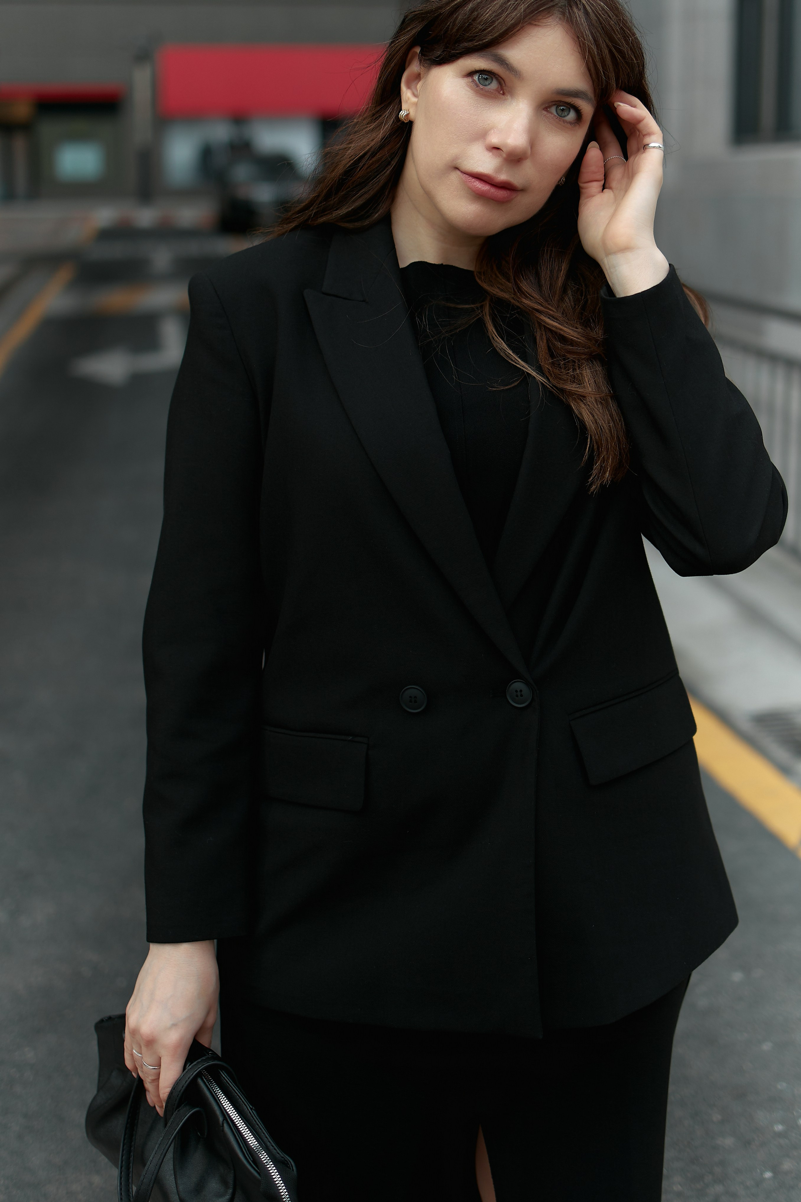 Elena. Katerina Simina — worldwide photographer | Europe