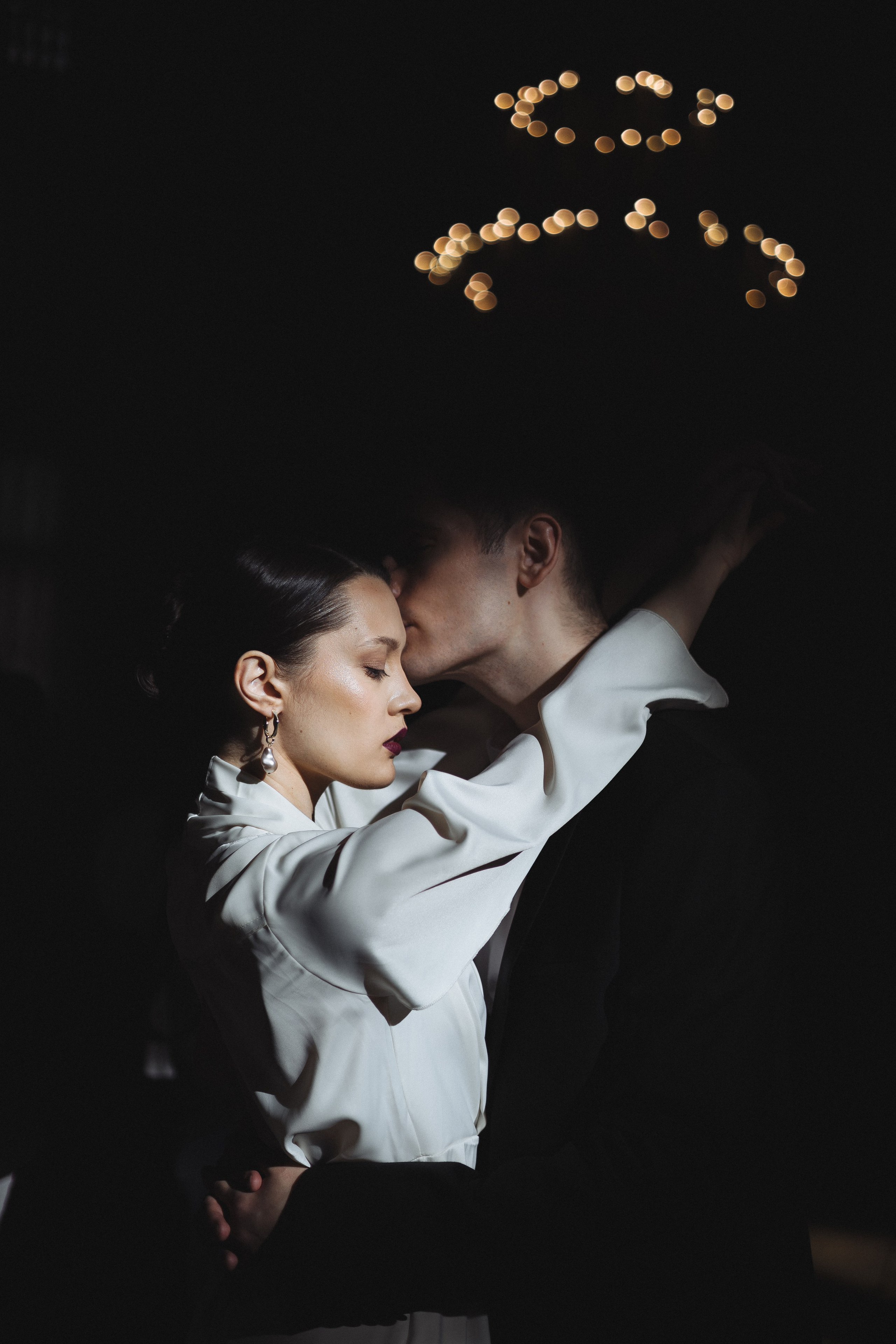 Семейный фотограф в Воронеже|Санкт-Петербурге Оксана Савенко