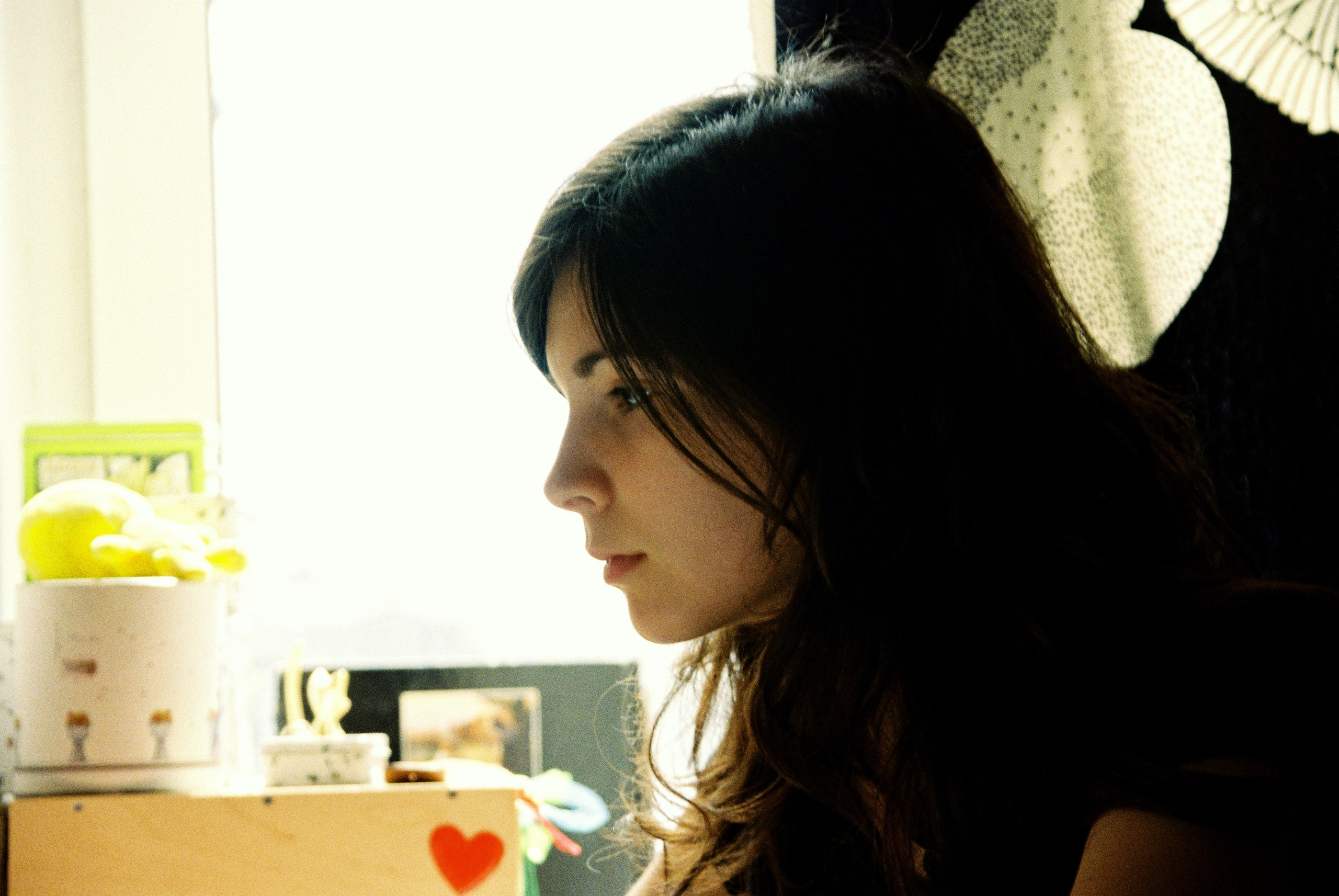 Film. Ruslan UI Dev Page