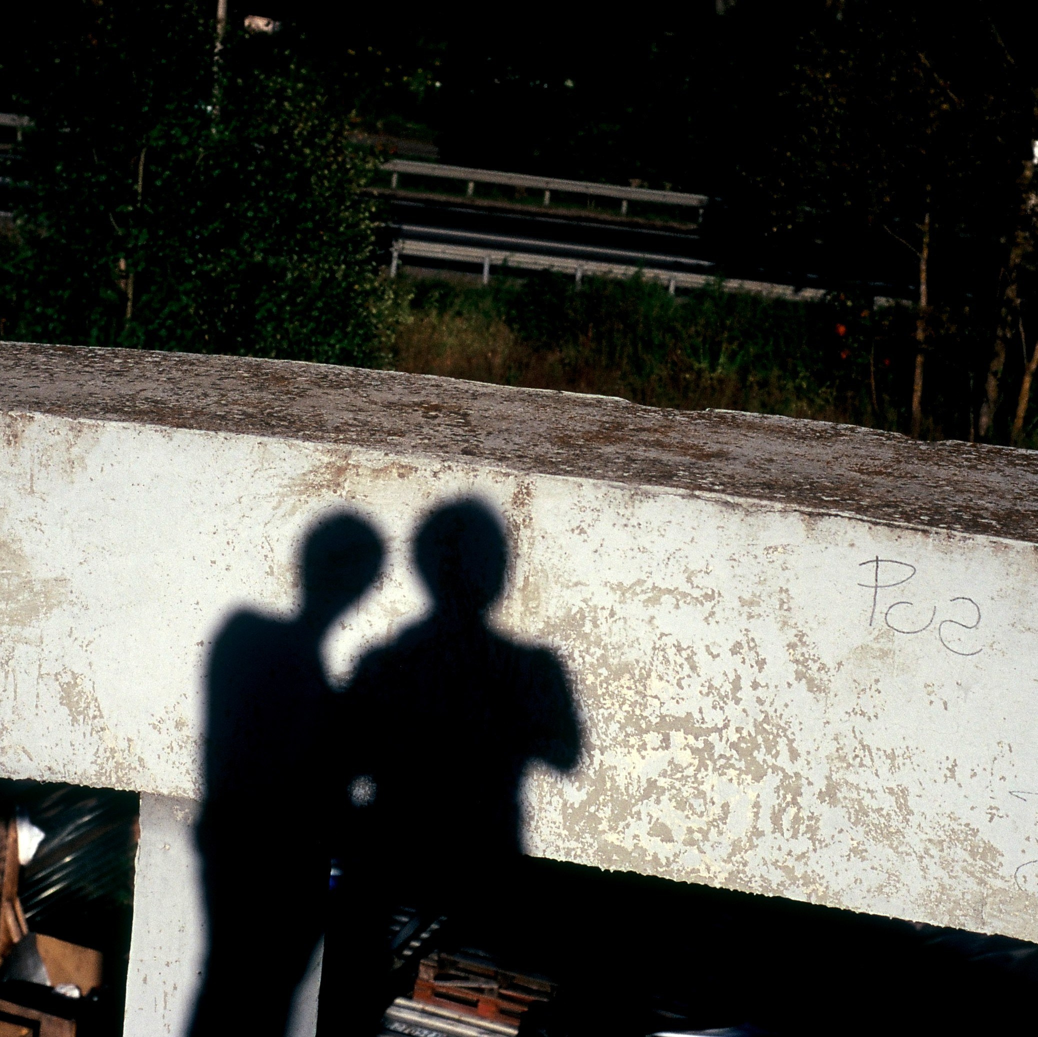 Film. Ruslan UI Dev Page